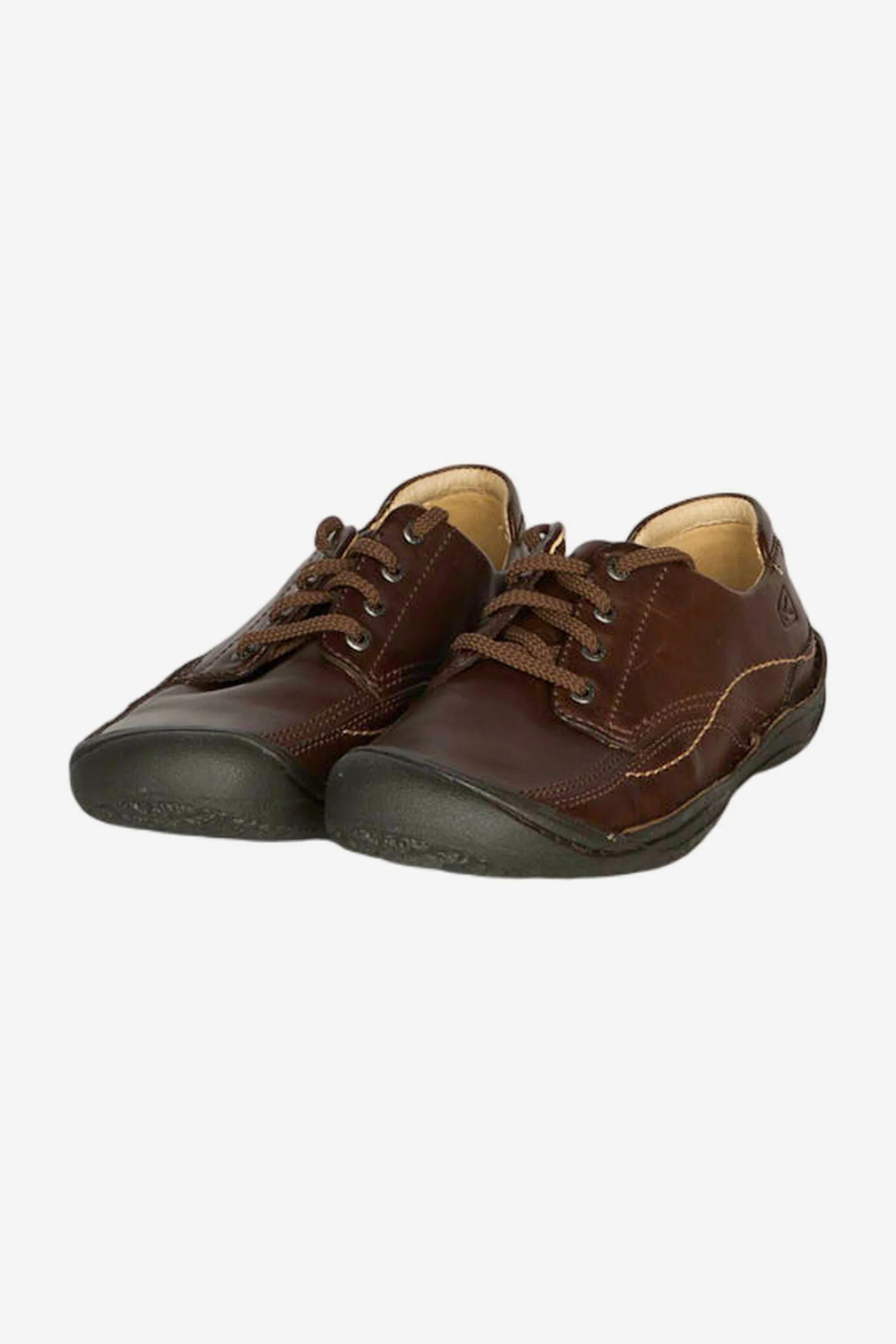 Wanderschuhe für Herren - Image 2