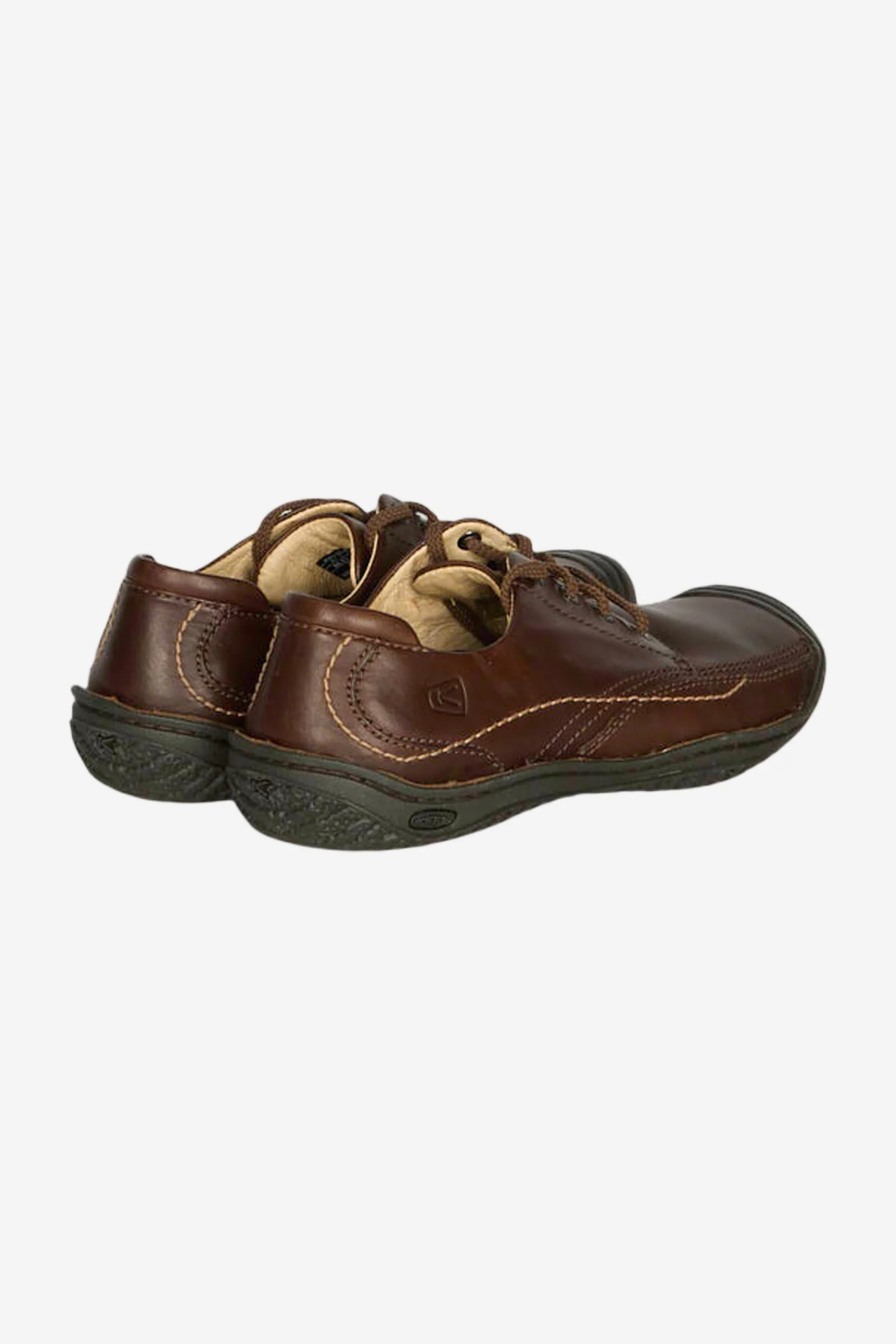 Wanderschuhe für Herren - Image 3