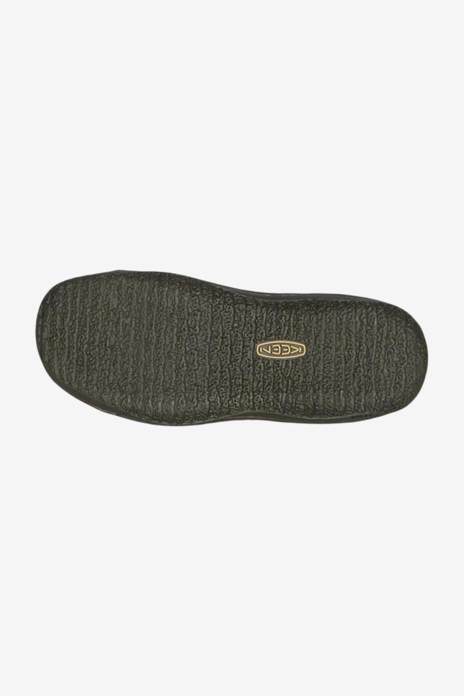 Wanderschuhe für Herren - Image 4