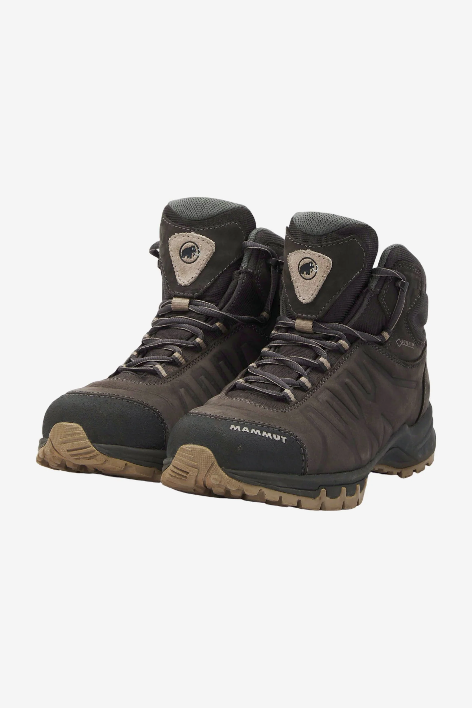 Wanderschuhe für Herren - Image 2