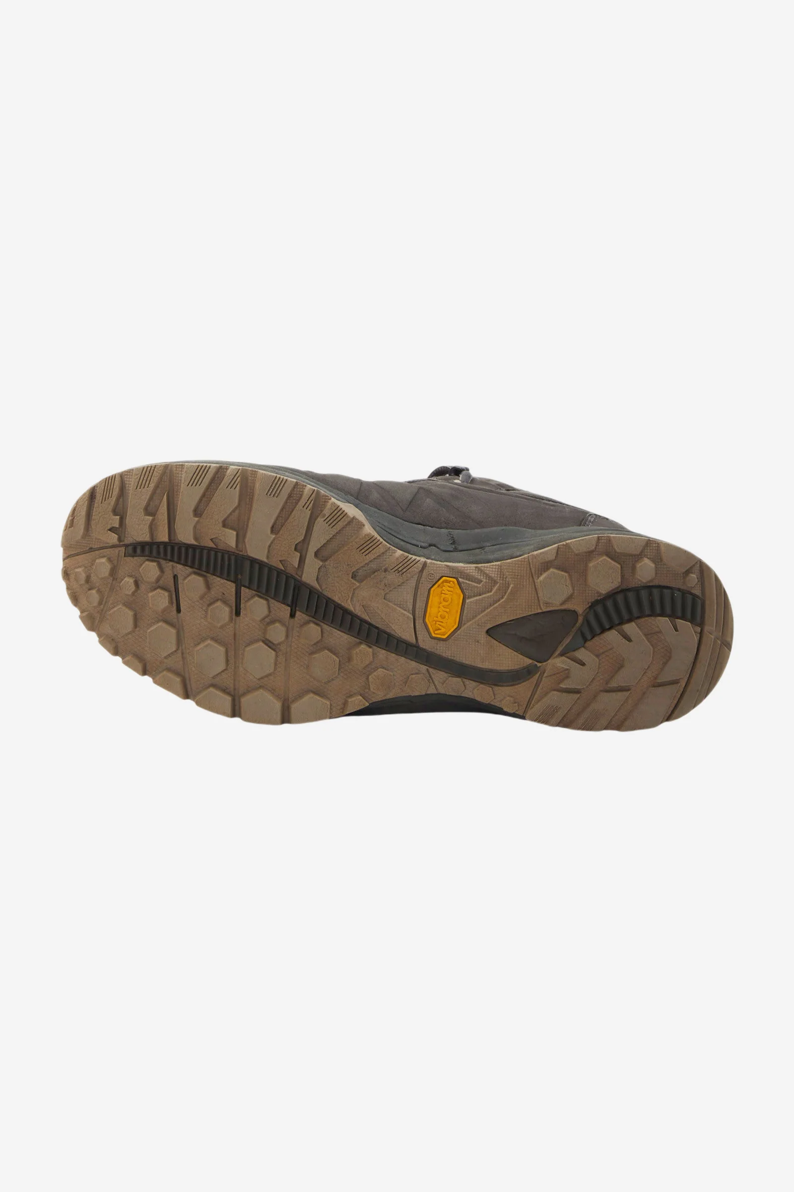 Wanderschuhe für Herren - Image 4