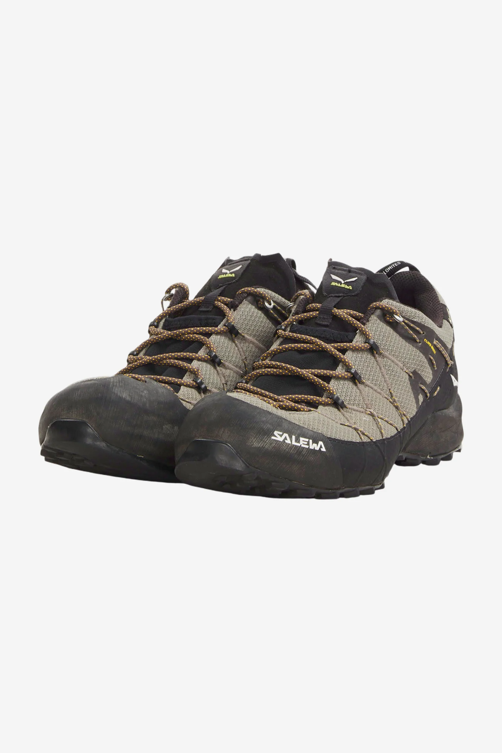 Wanderschuhe für Herren - Image 2