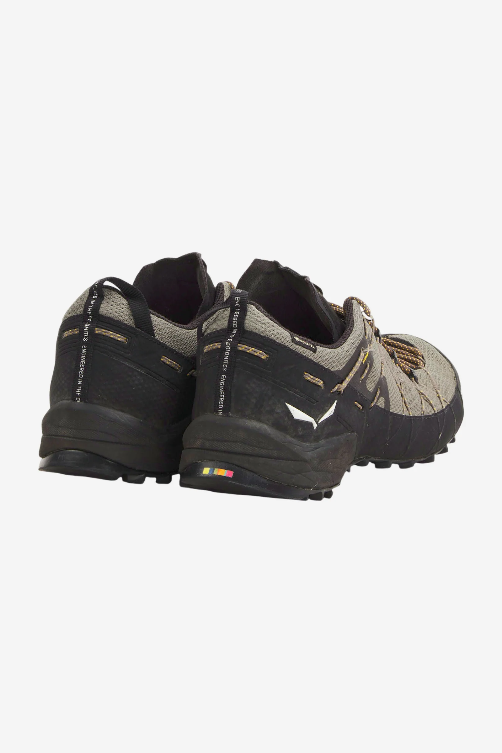 Wanderschuhe für Herren - Image 3