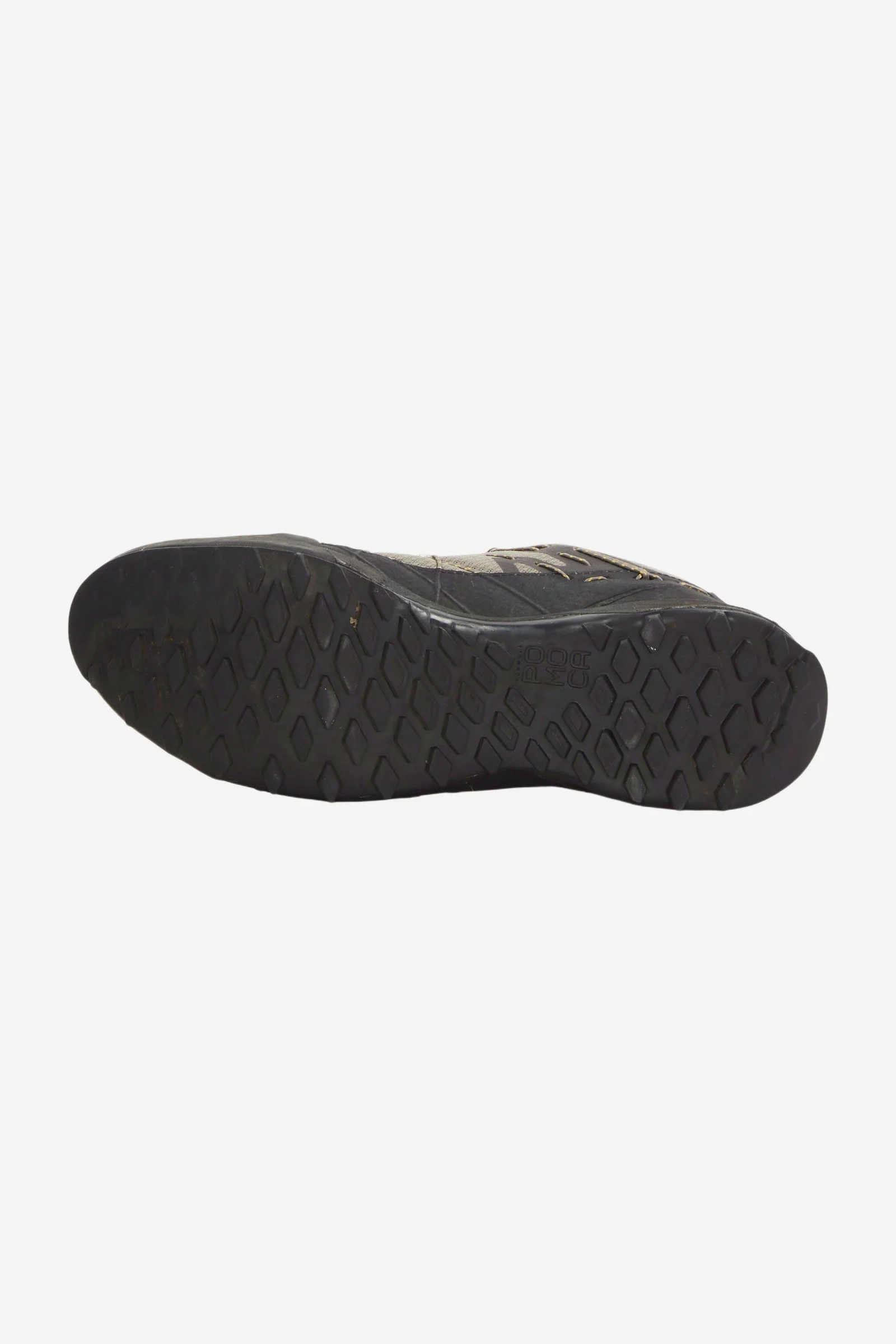 Wanderschuhe für Herren - Image 4