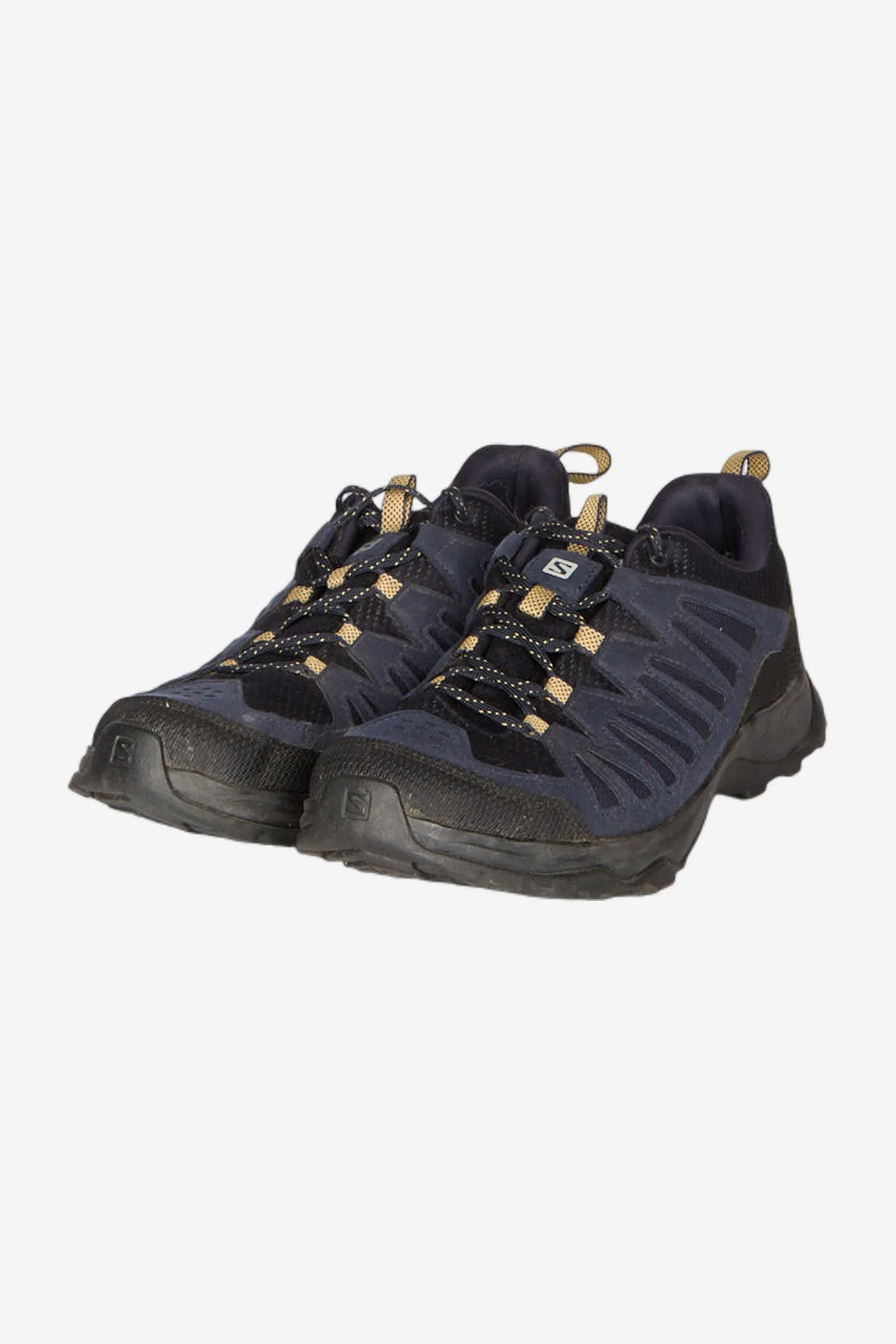 Wanderschuhe für Herren - Image 2