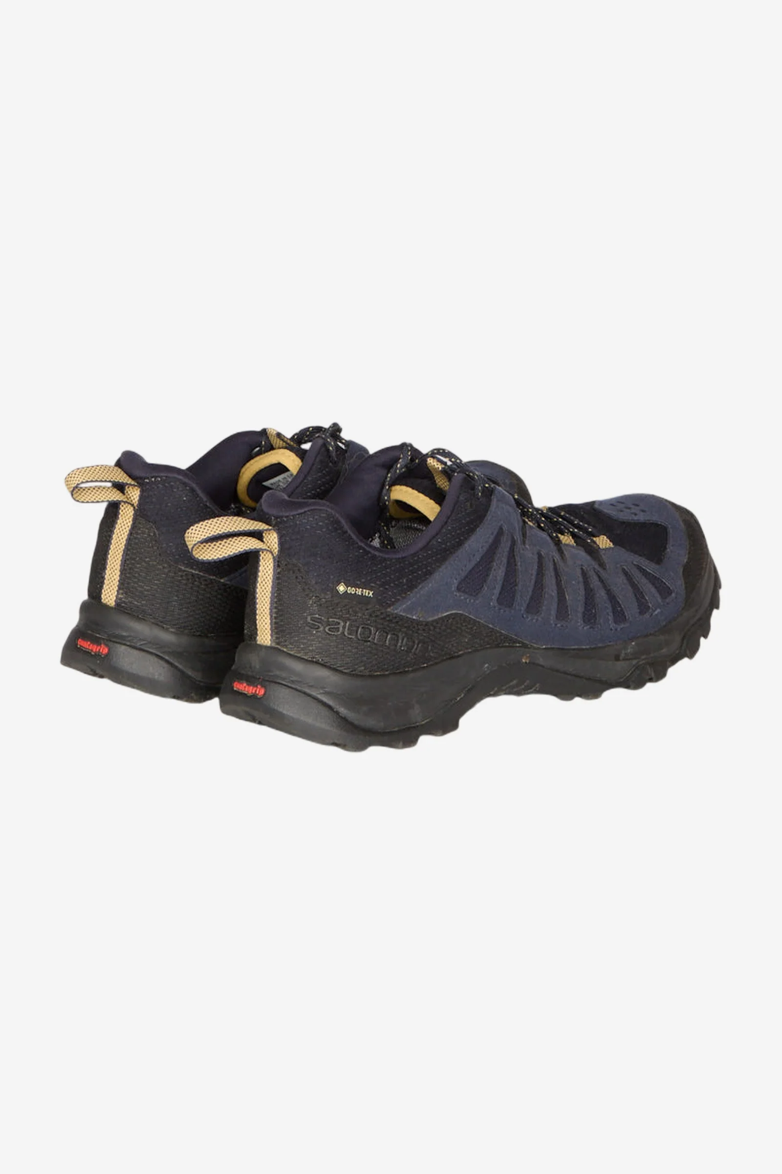 Wanderschuhe für Herren - Image 3