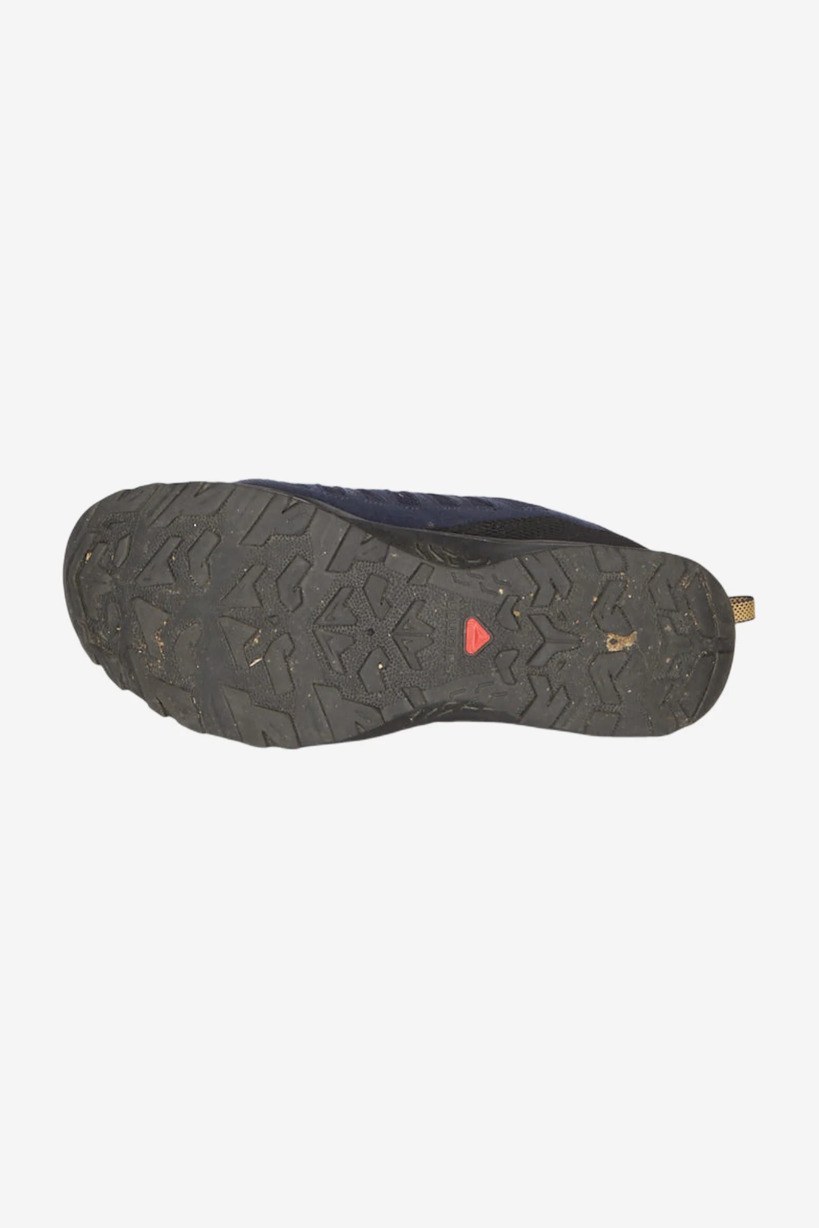 Wanderschuhe für Herren - Image 4