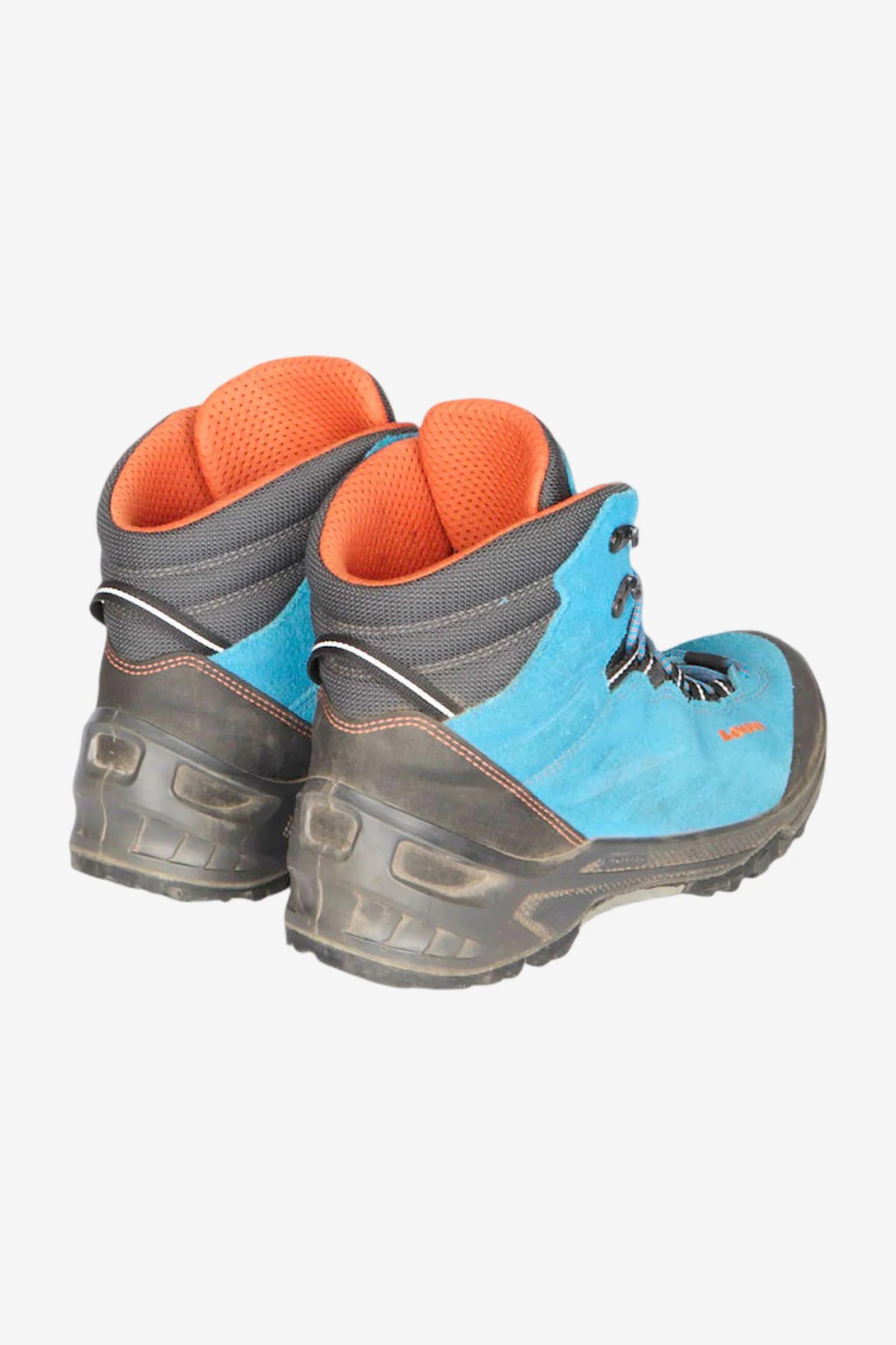 Wanderschuhe für Herren - Image 3