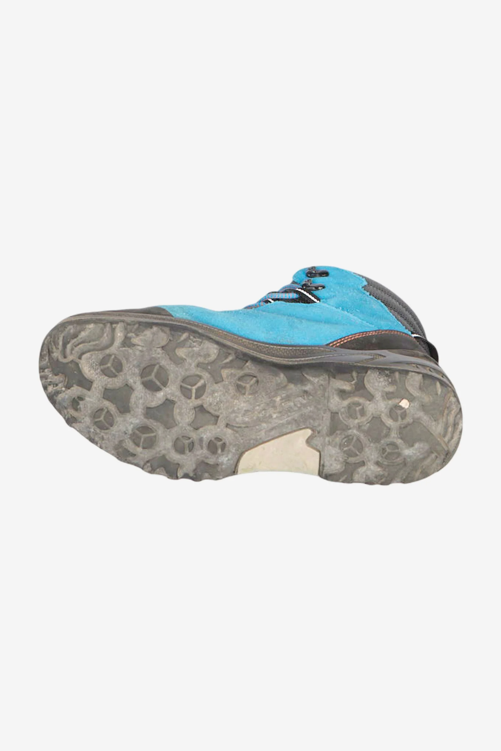 Wanderschuhe für Herren - Image 4