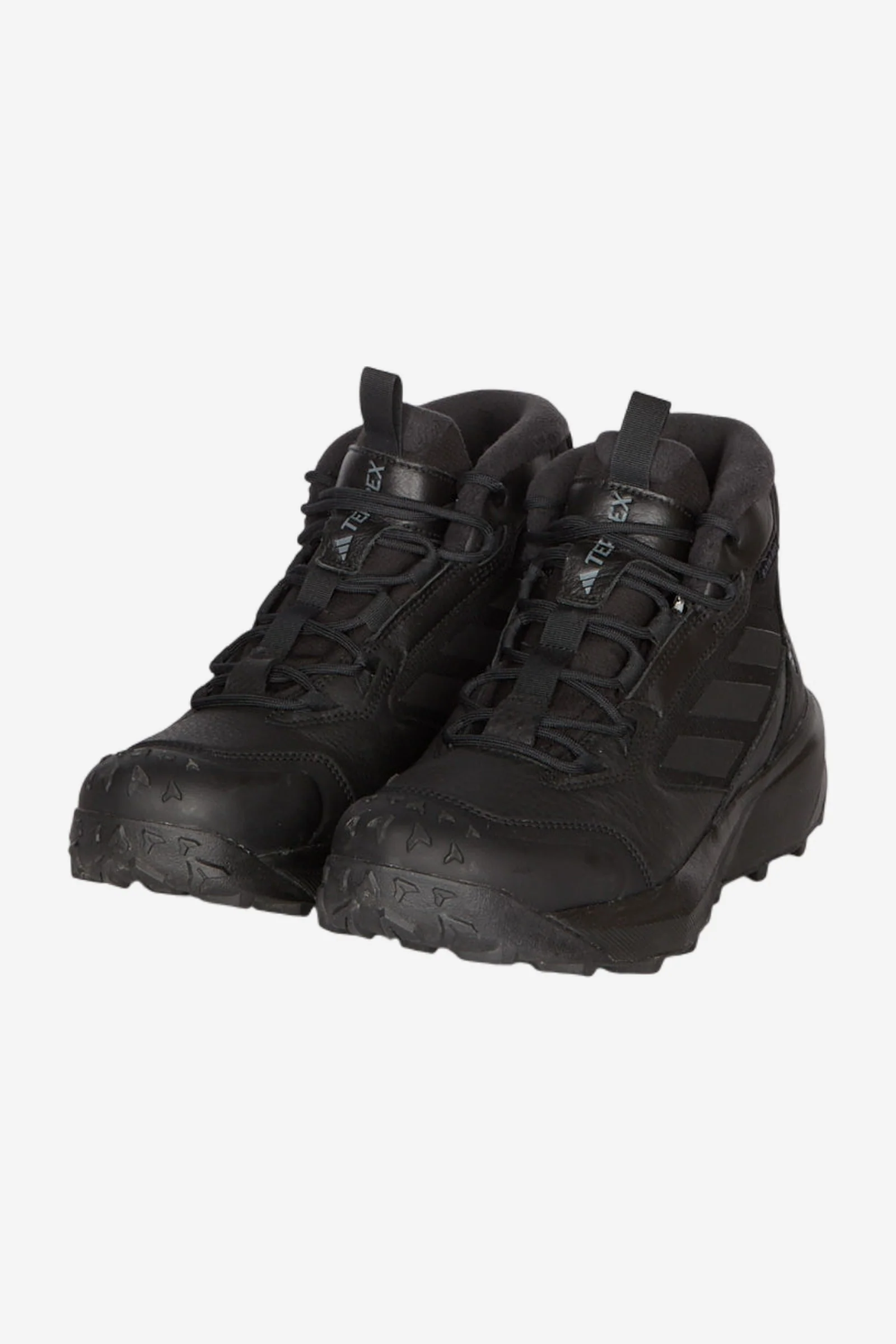 Wanderschuhe für Herren - Image 2