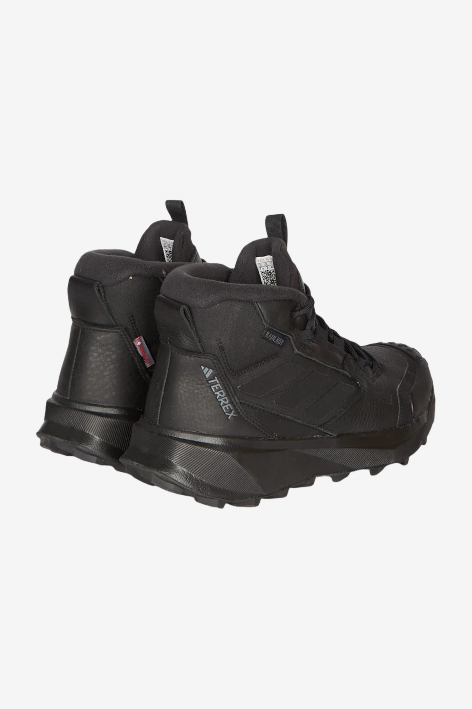 Wanderschuhe für Herren - Image 3