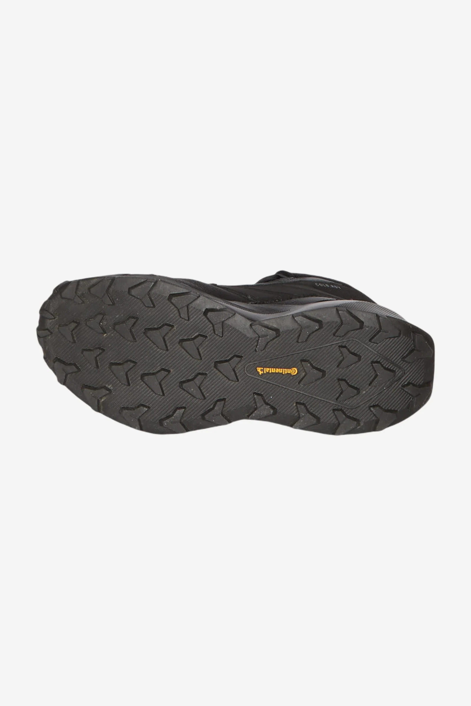 Wanderschuhe für Herren - Image 4
