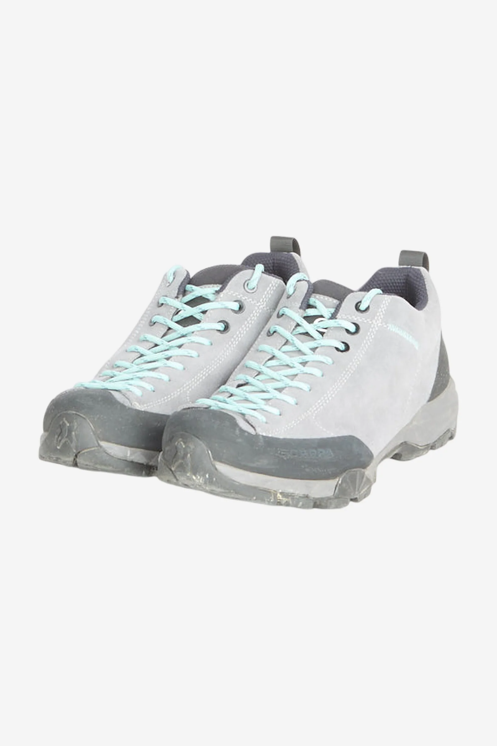 Wanderschuhe für Herren - Image 2