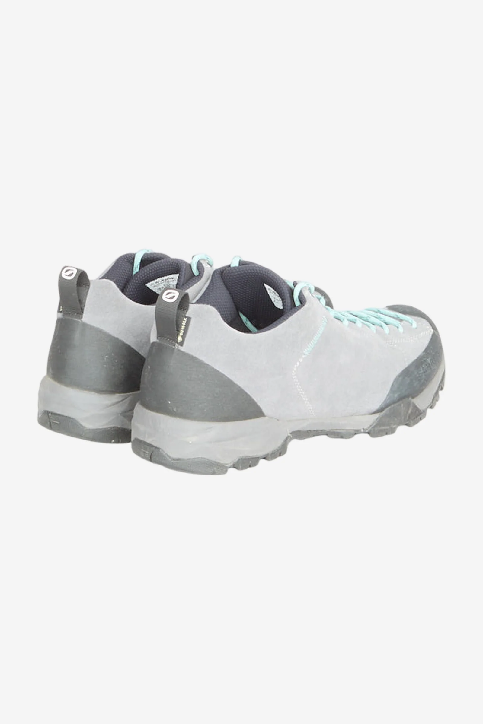 Wanderschuhe für Herren - Image 3