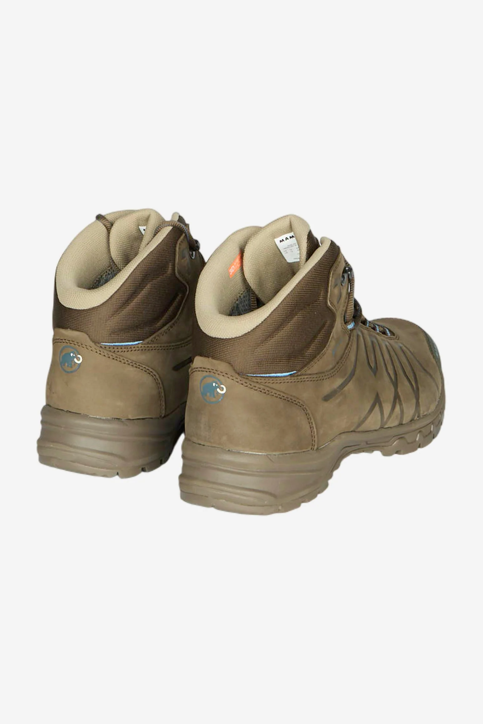 Wanderschuhe für Herren - Image 2