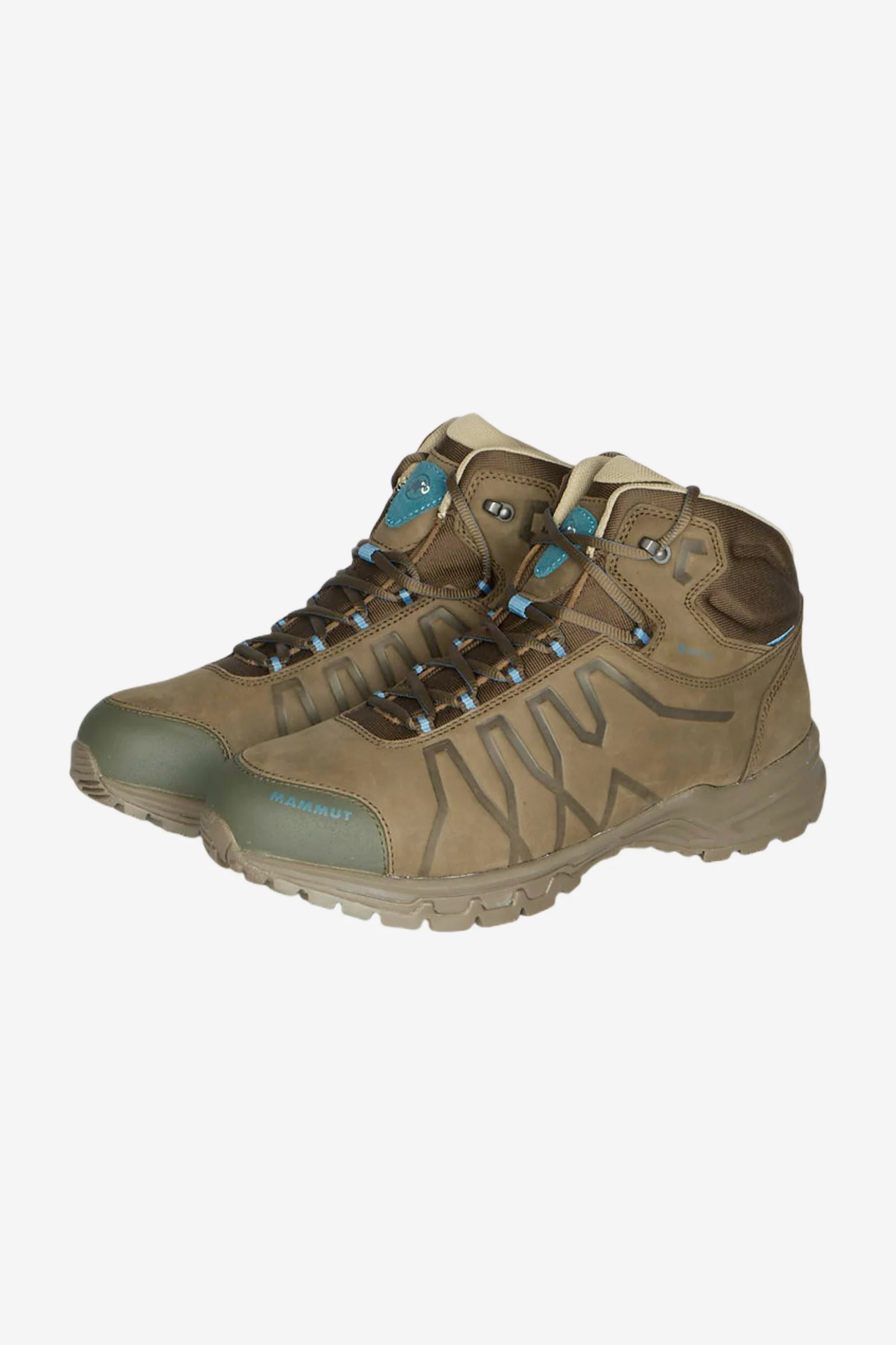 Wanderschuhe für Herren - Image 3