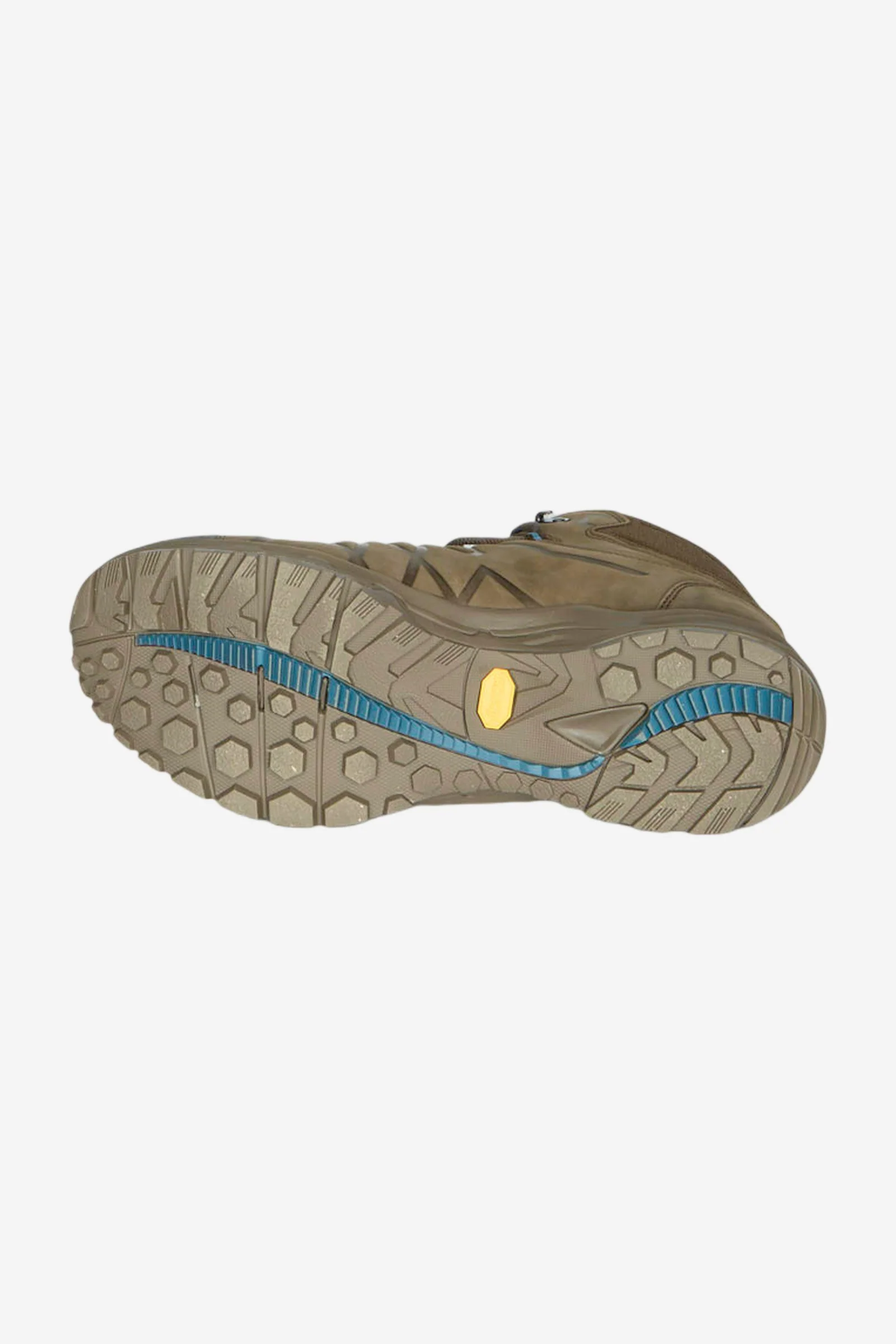 Wanderschuhe für Herren - Image 4