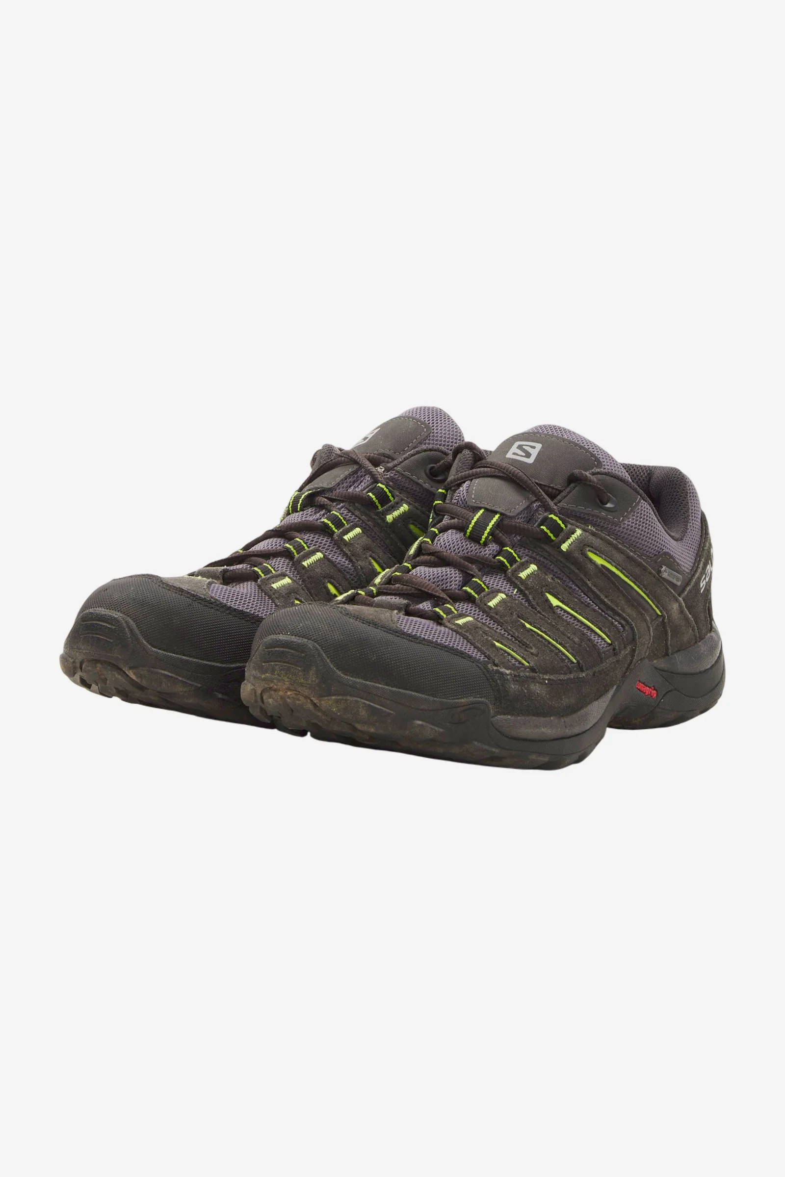 Wanderschuhe für Herren - Image 2