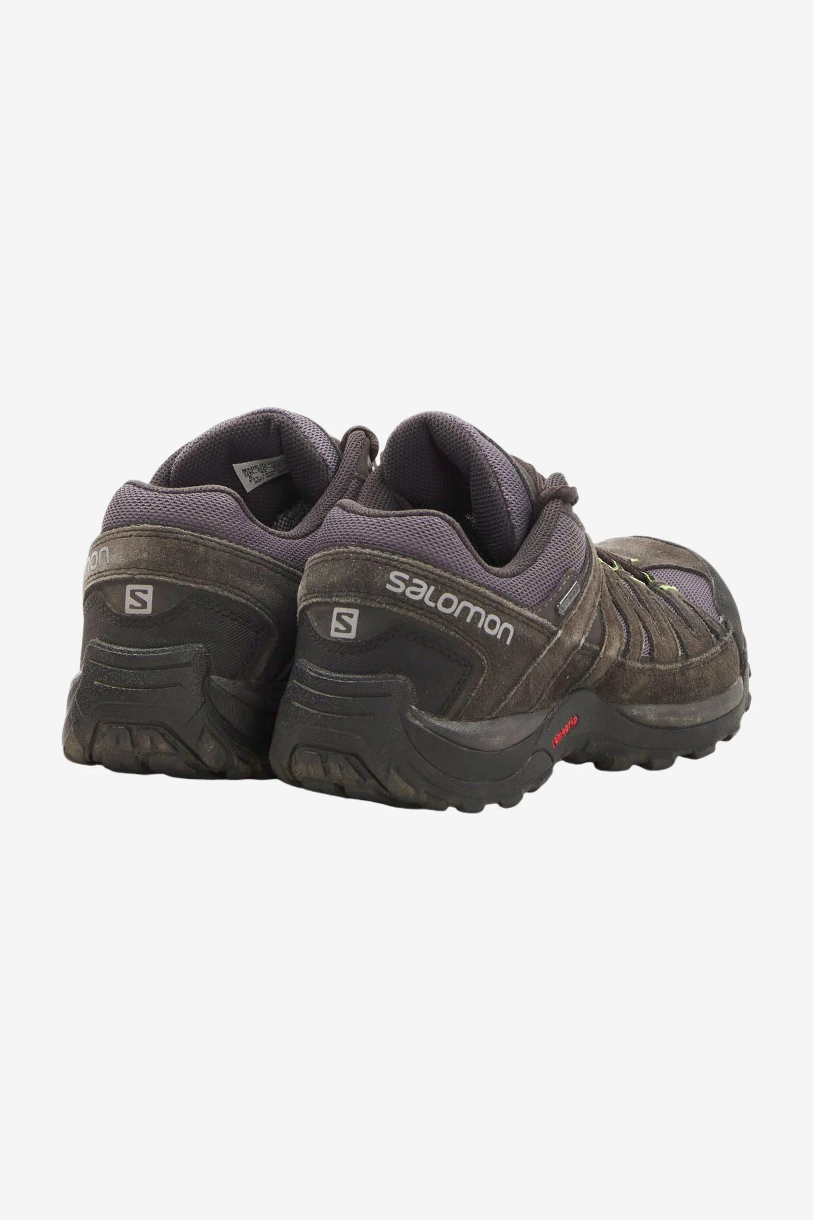 Wanderschuhe für Herren - Image 3