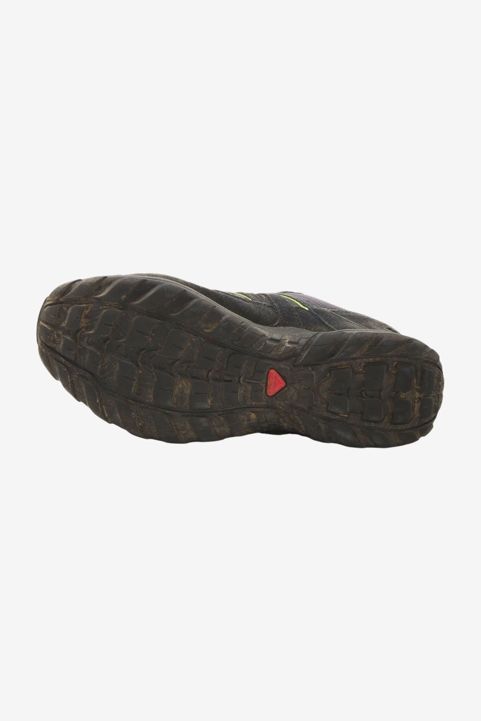 Wanderschuhe für Herren - Image 4