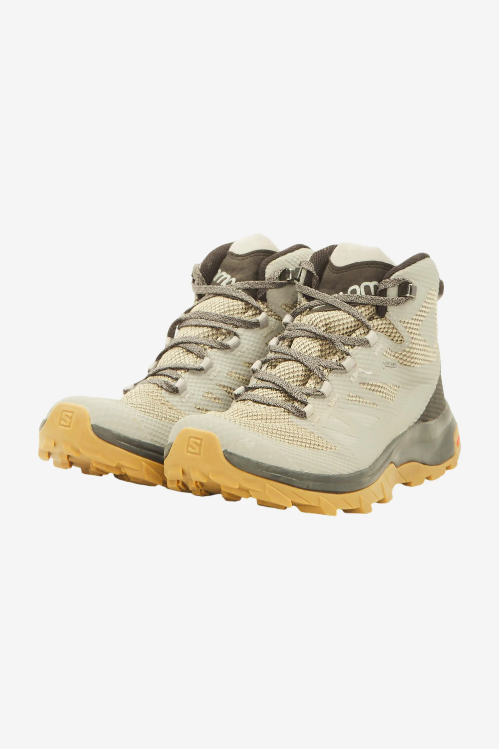 Wanderschuhe für Herren - Image 2