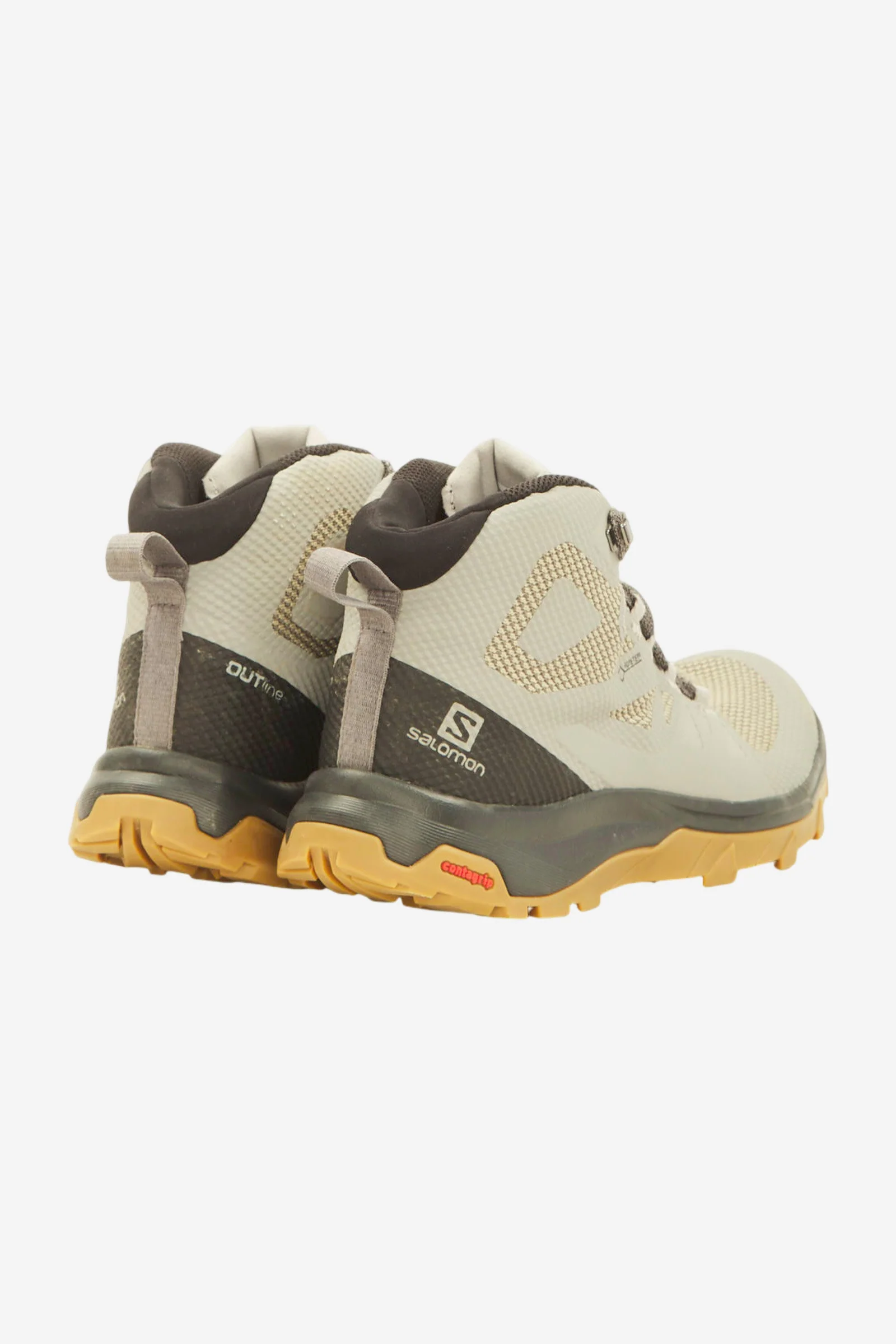 Wanderschuhe für Herren - Image 3