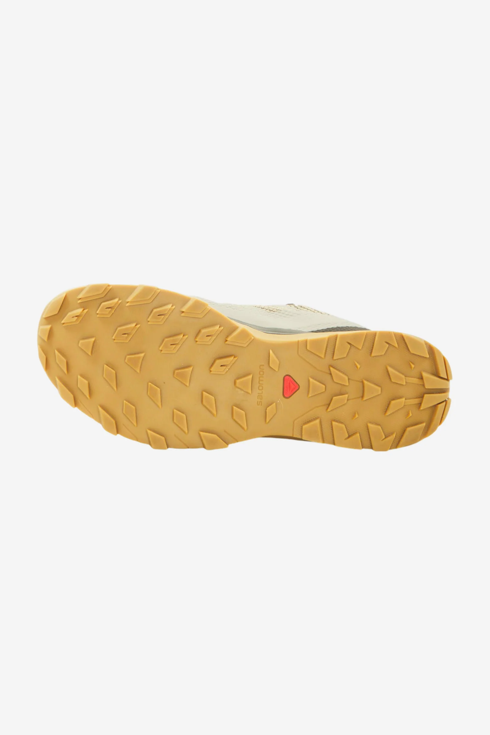 Wanderschuhe für Herren - Image 4