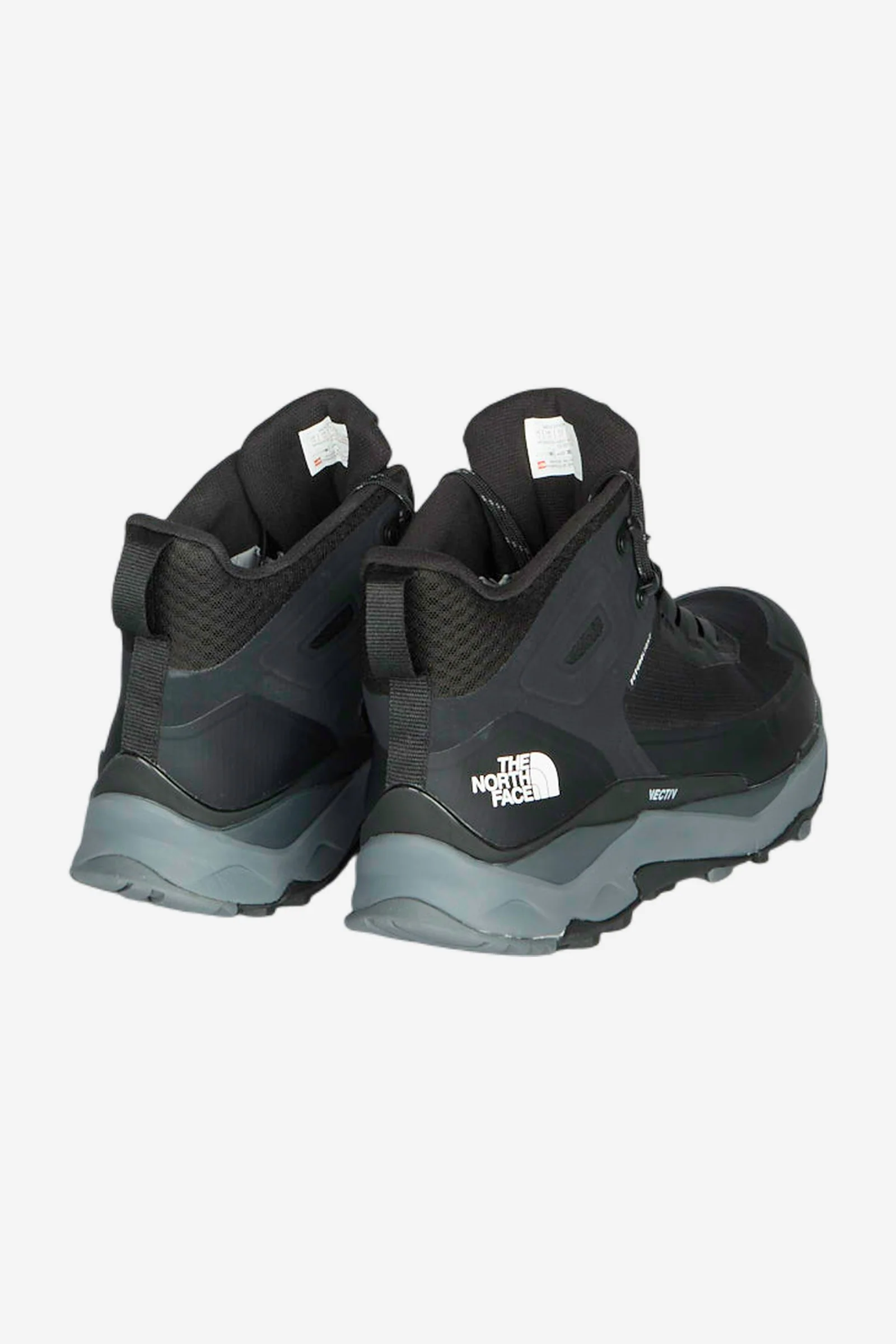 Wanderschuhe für Herren - Image 2