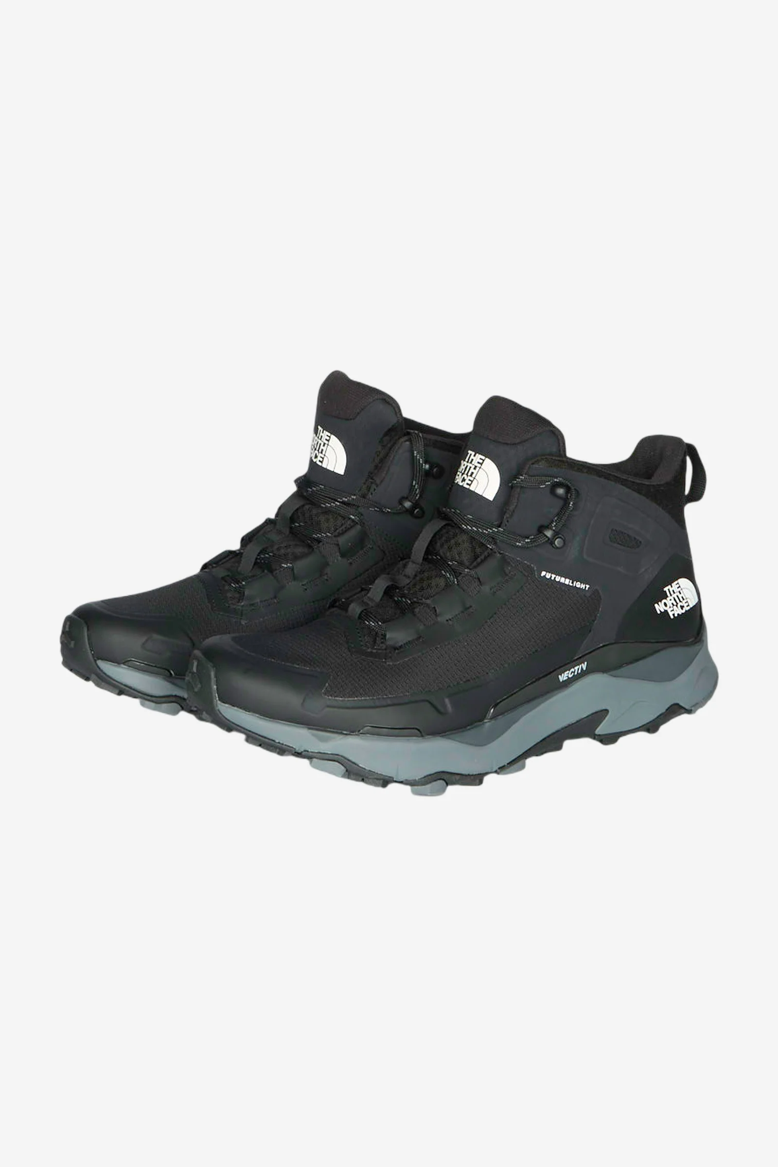 Wanderschuhe für Herren - Image 3
