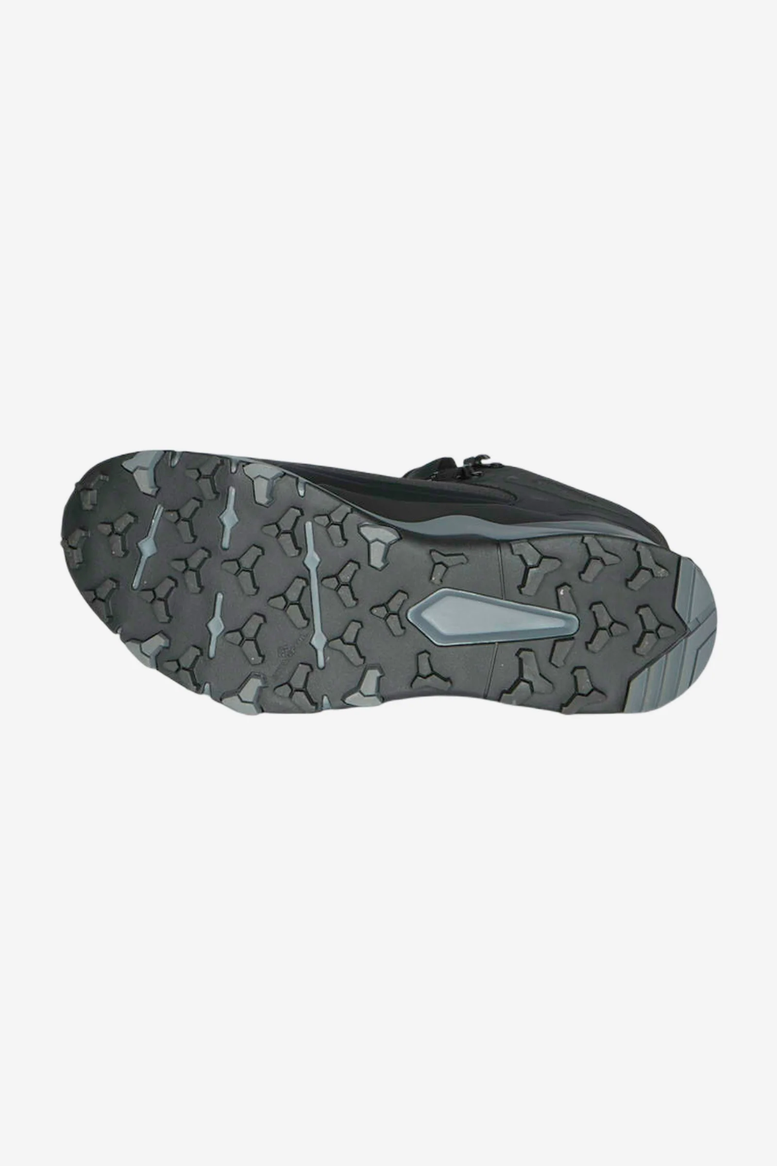 Wanderschuhe für Herren - Image 4