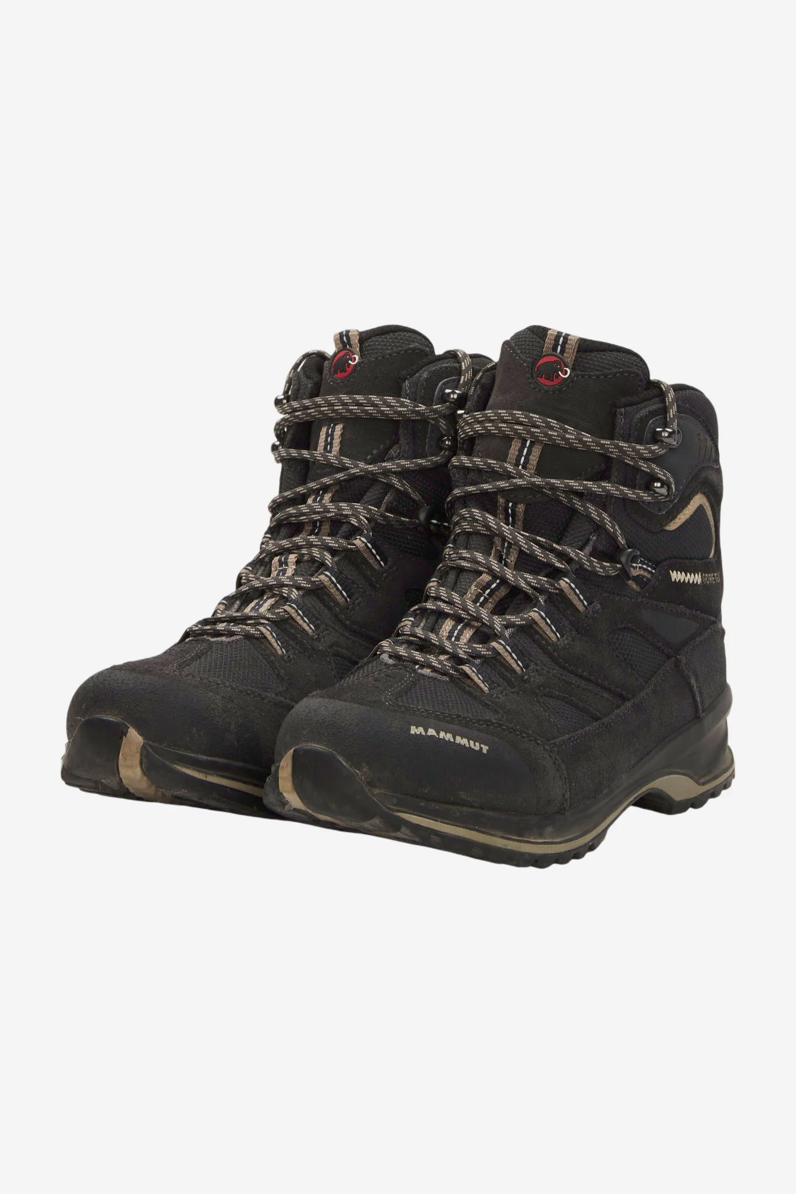 Wanderschuhe für Herren - Image 2