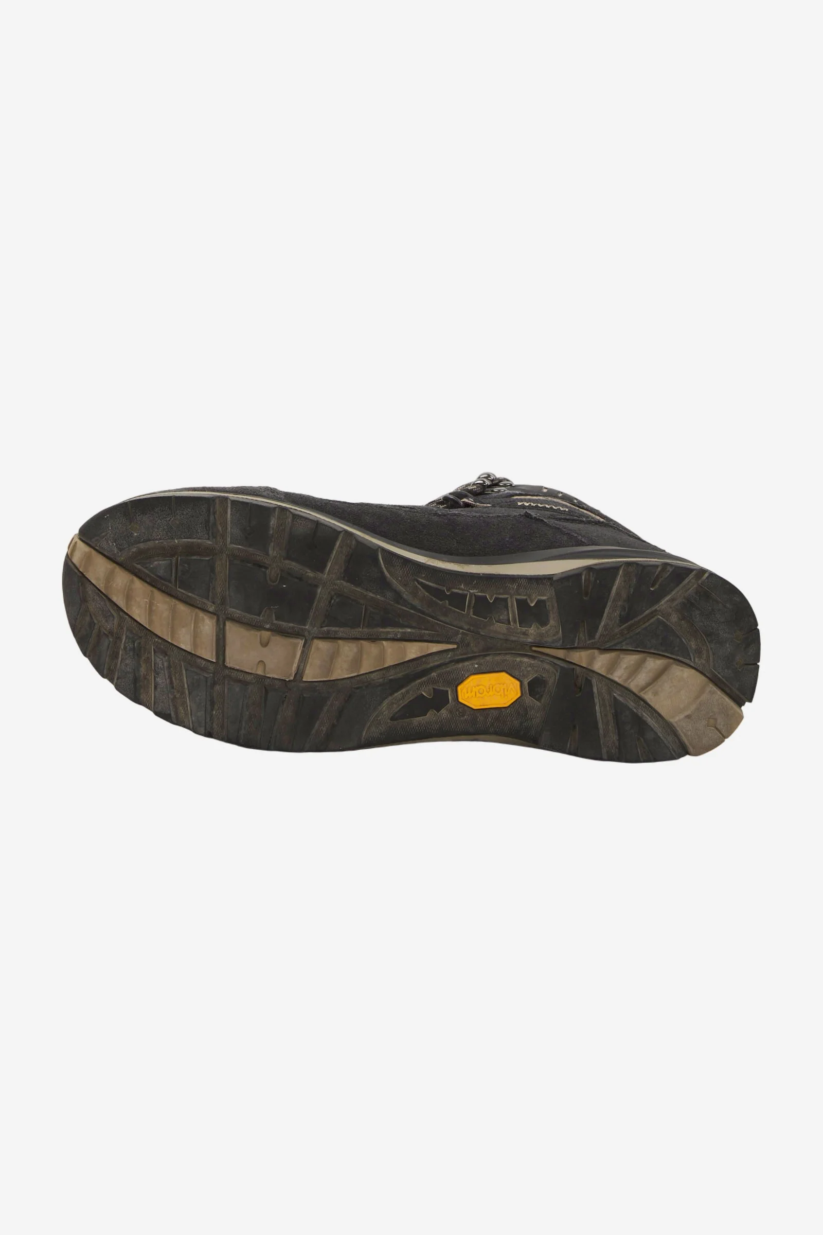 Wanderschuhe für Herren - Image 4