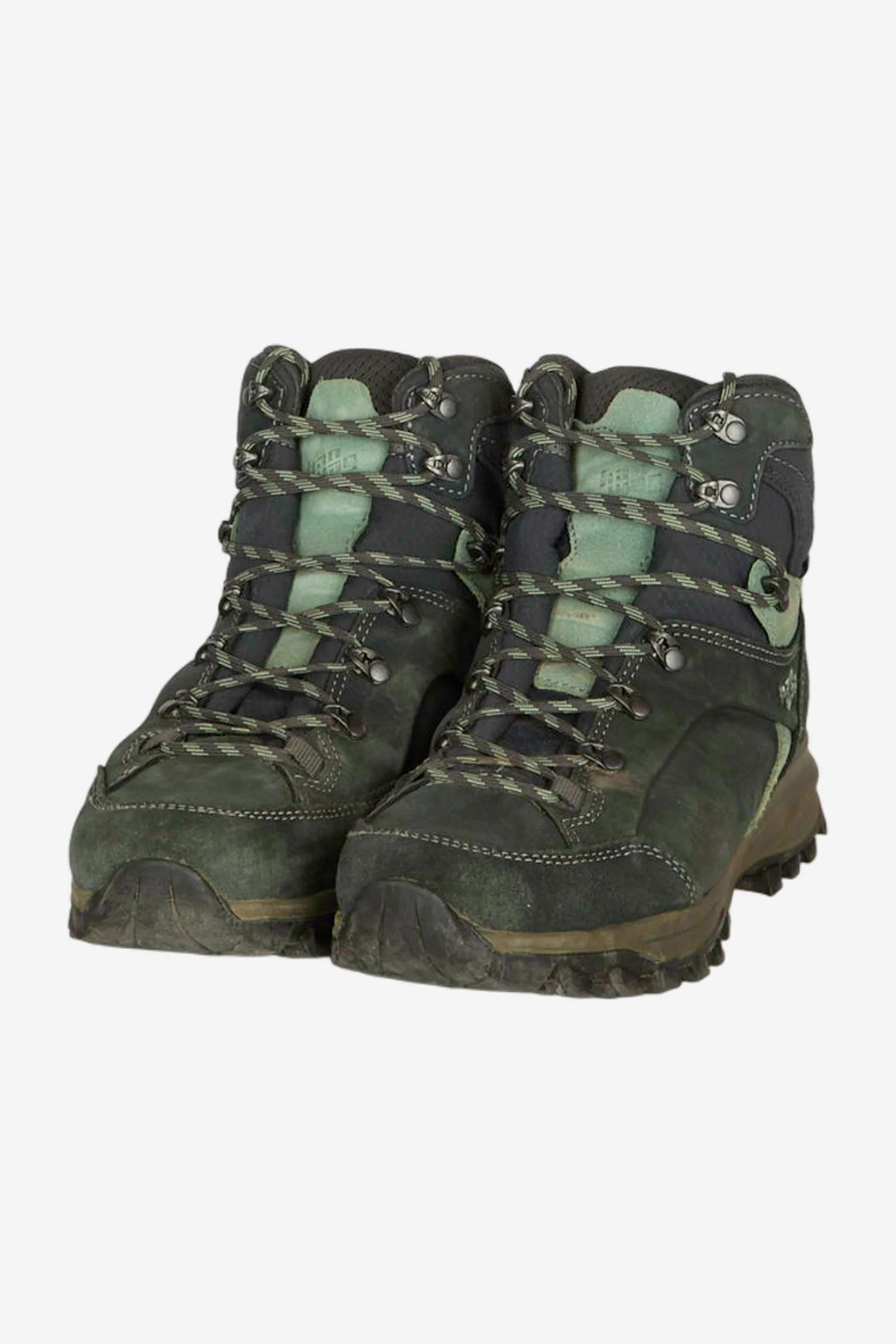Wanderschuhe für Herren - Image 2