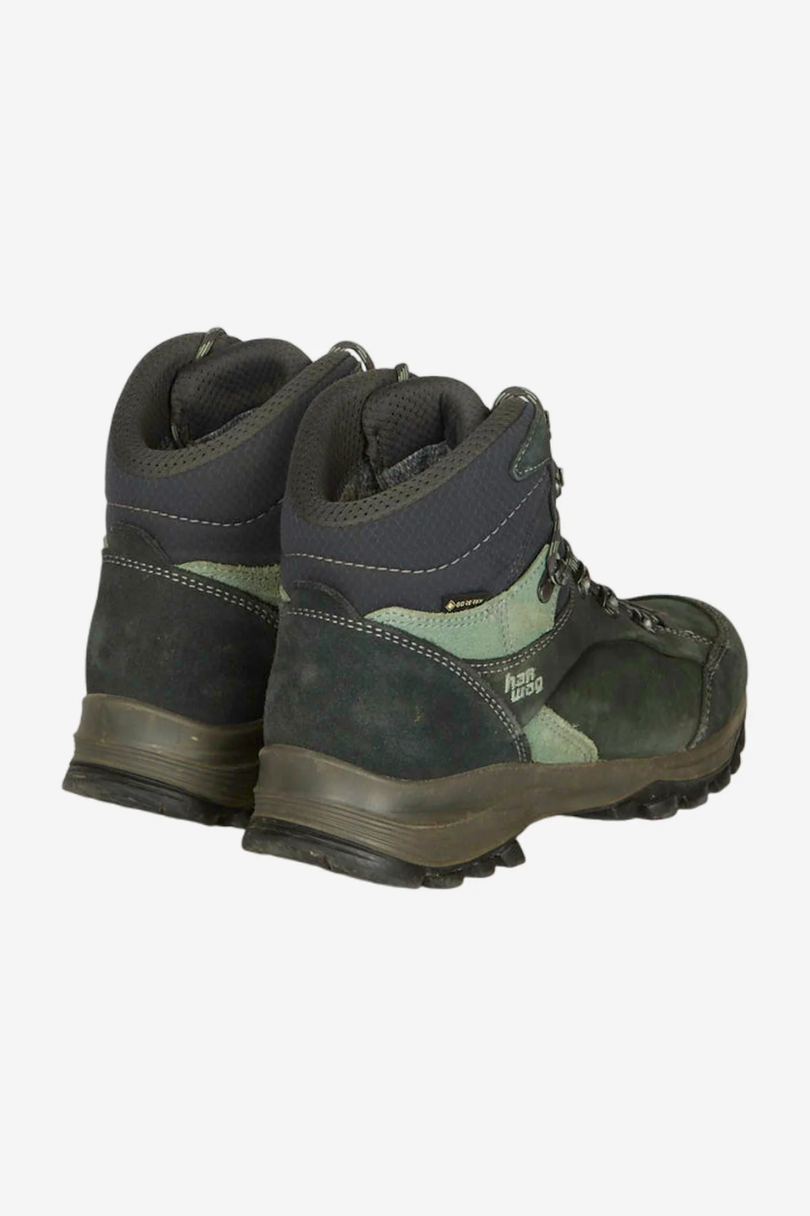 Wanderschuhe für Herren - Image 3