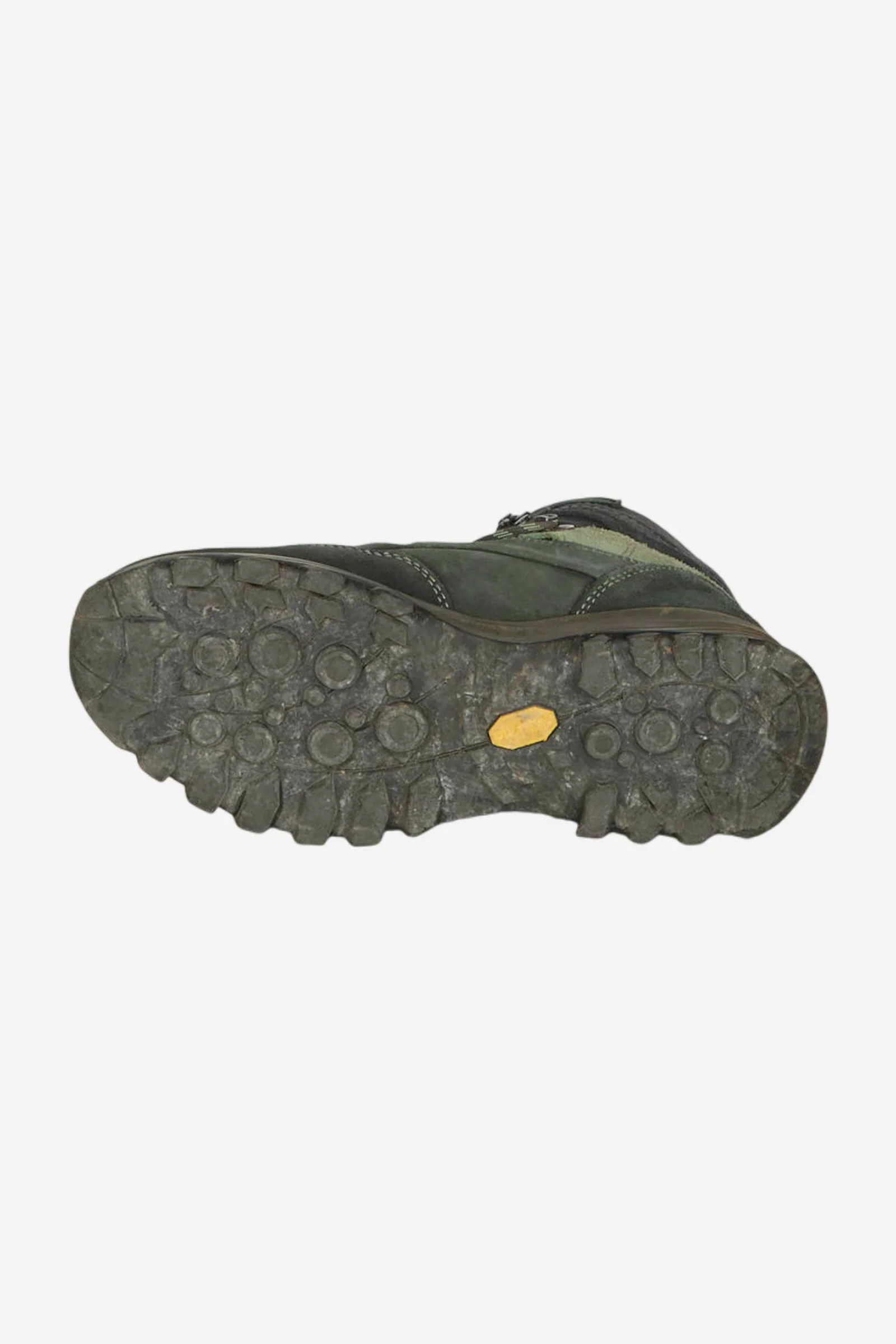 Wanderschuhe für Herren - Image 4