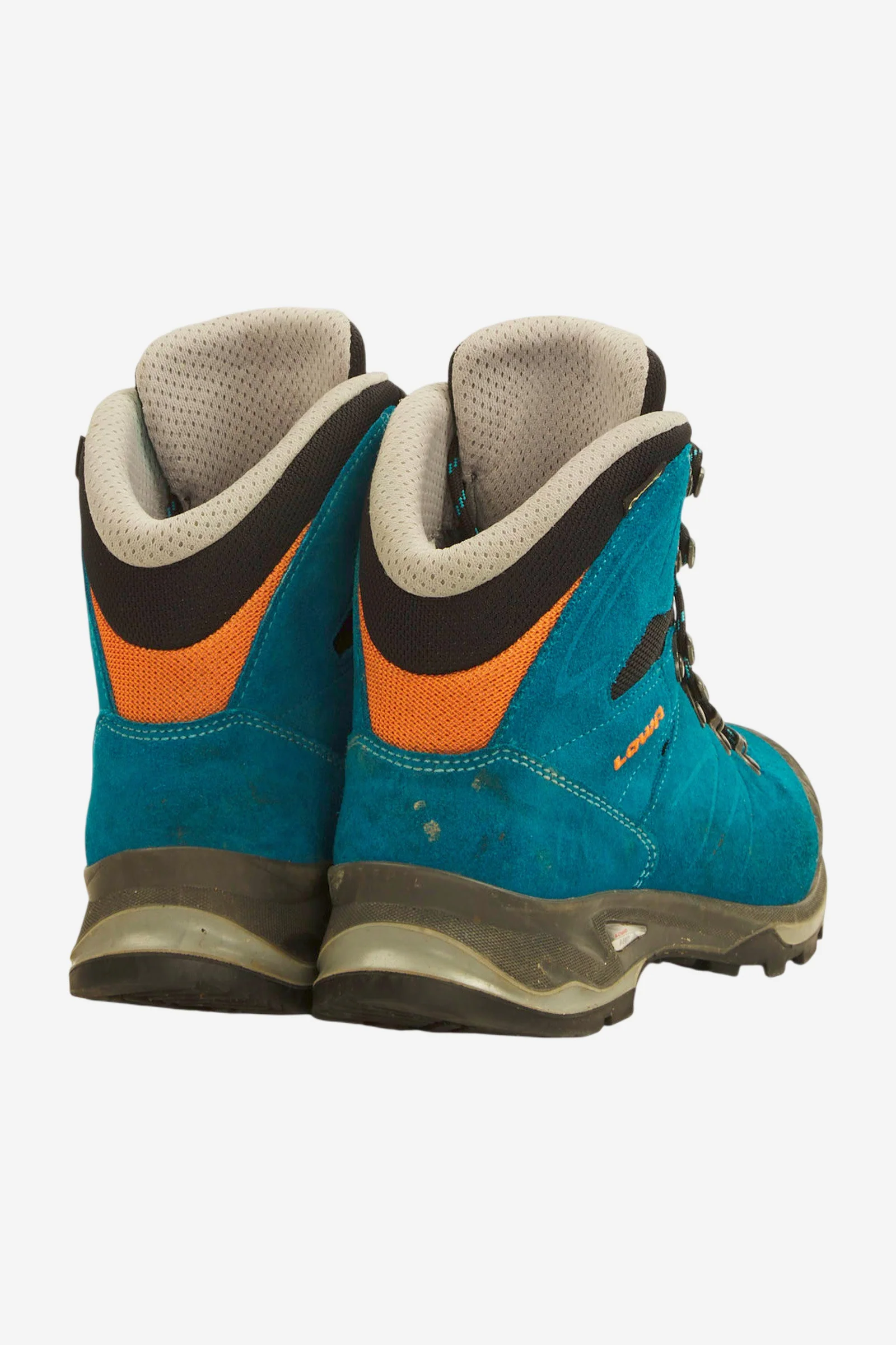 Wanderschuhe für Herren - Image 3