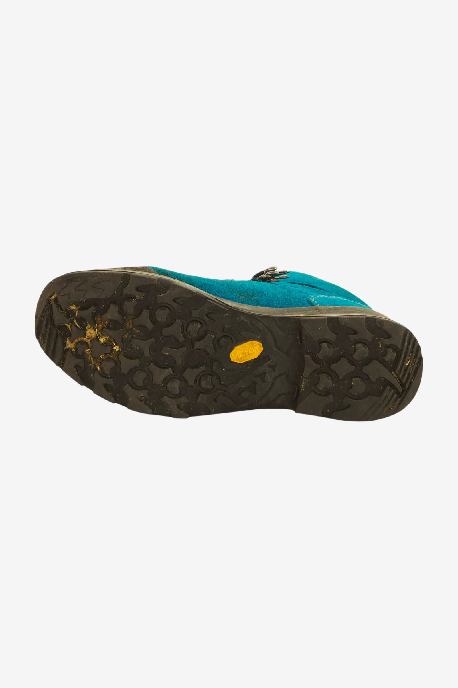 Wanderschuhe für Herren - Image 4