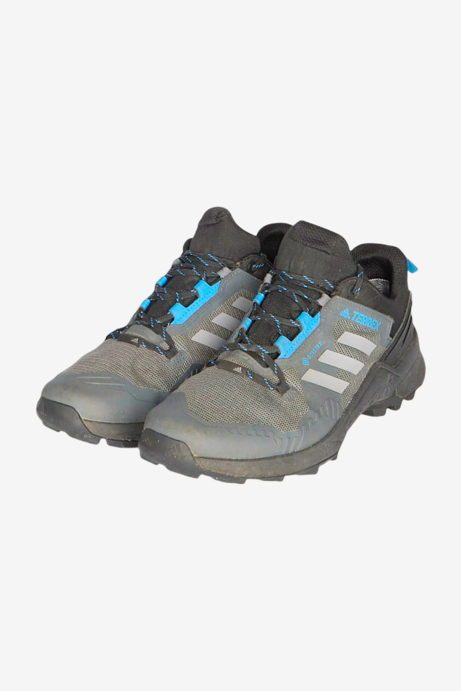 Wanderschuhe für Herren - Image 2