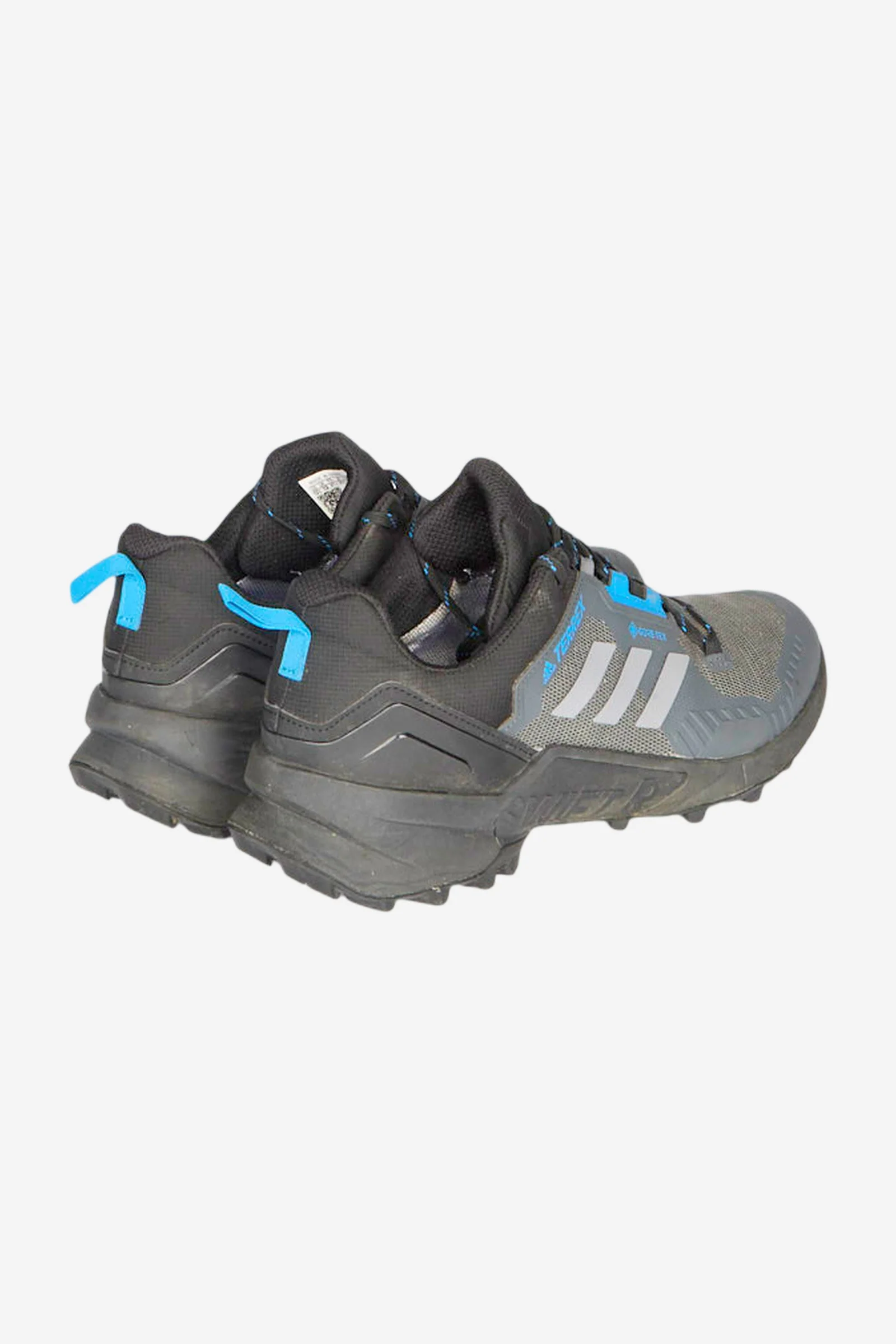 Wanderschuhe für Herren - Image 3
