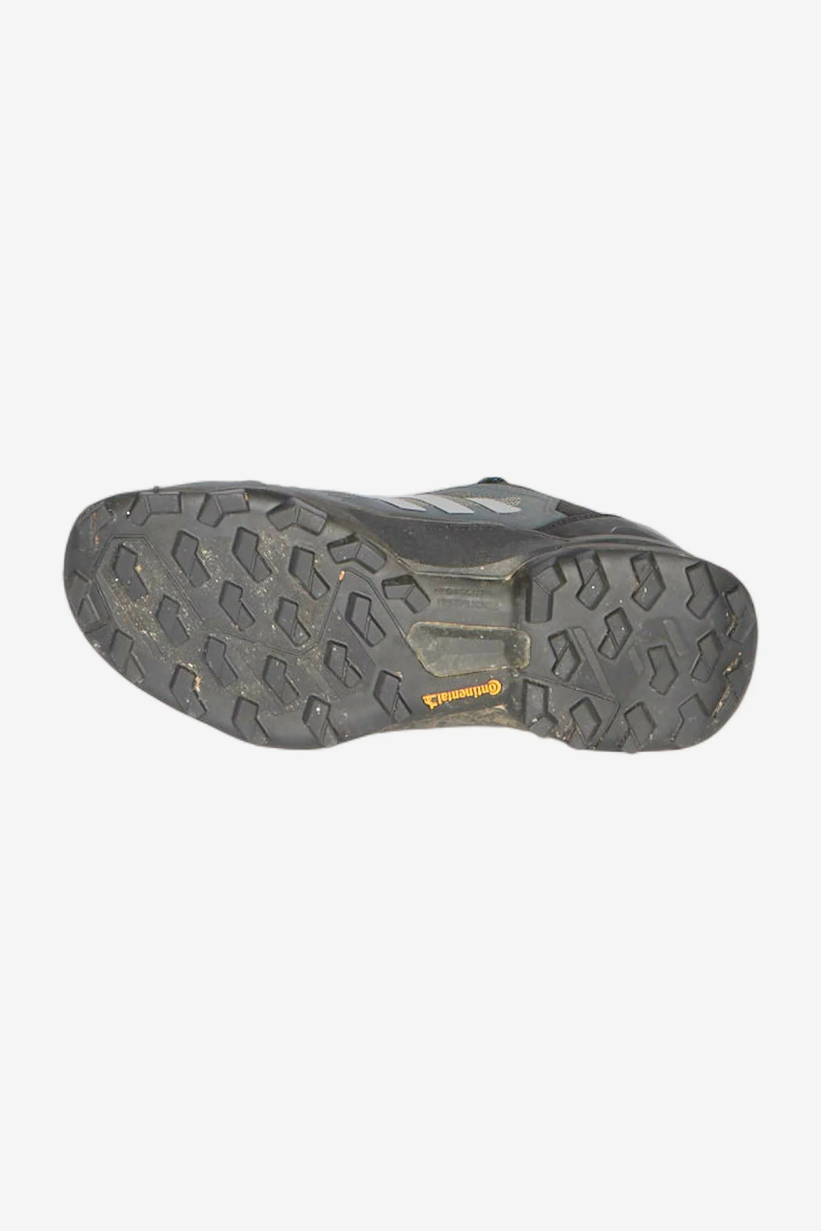 Wanderschuhe für Herren - Image 4