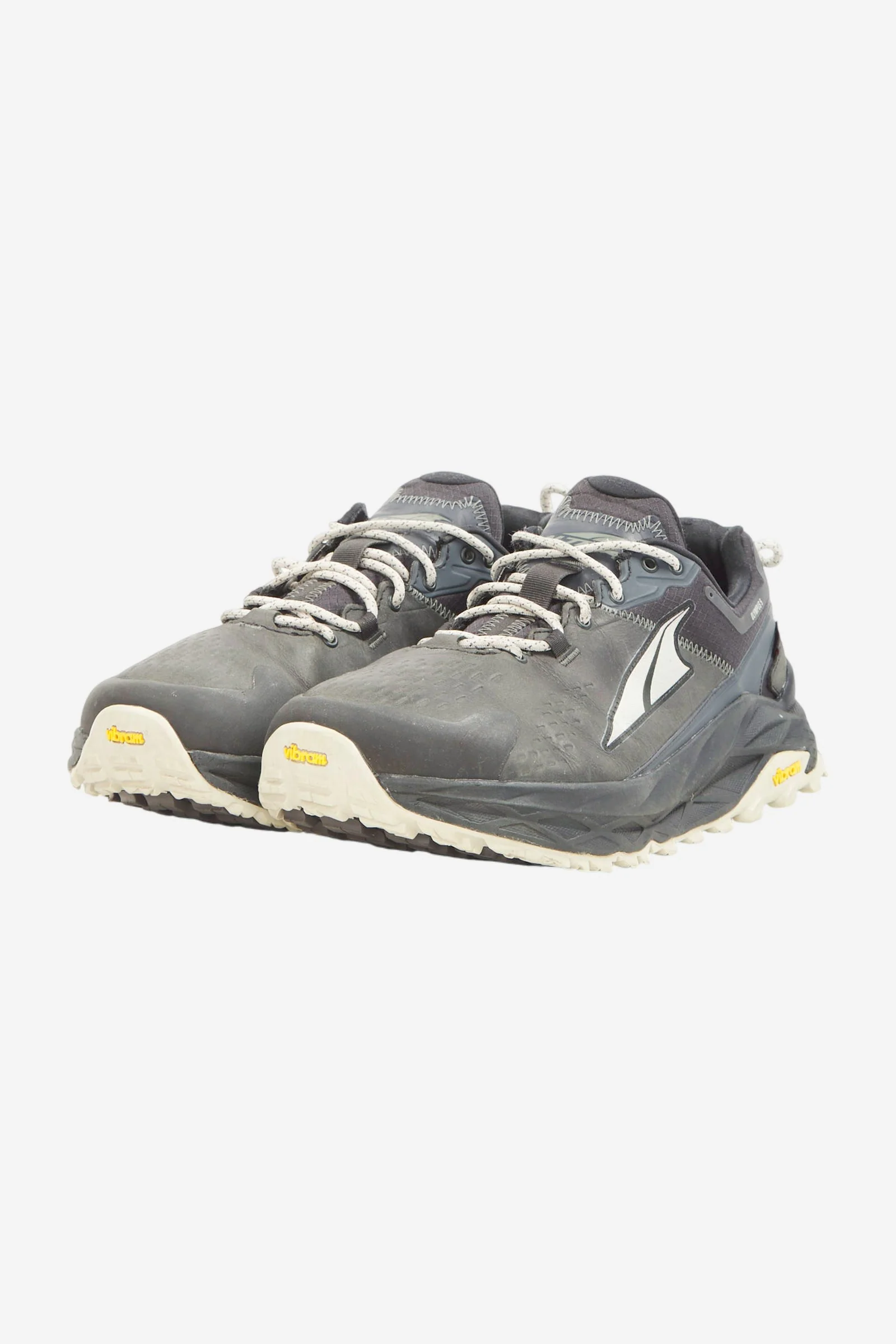 Wanderschuhe für Herren - Image 2