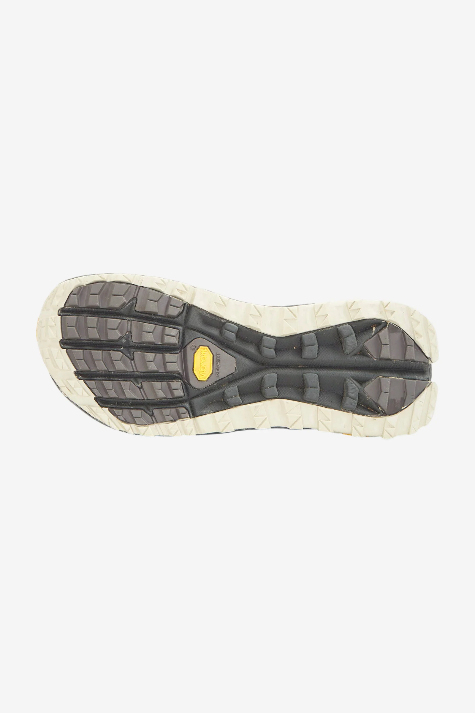 Wanderschuhe für Herren - Image 4