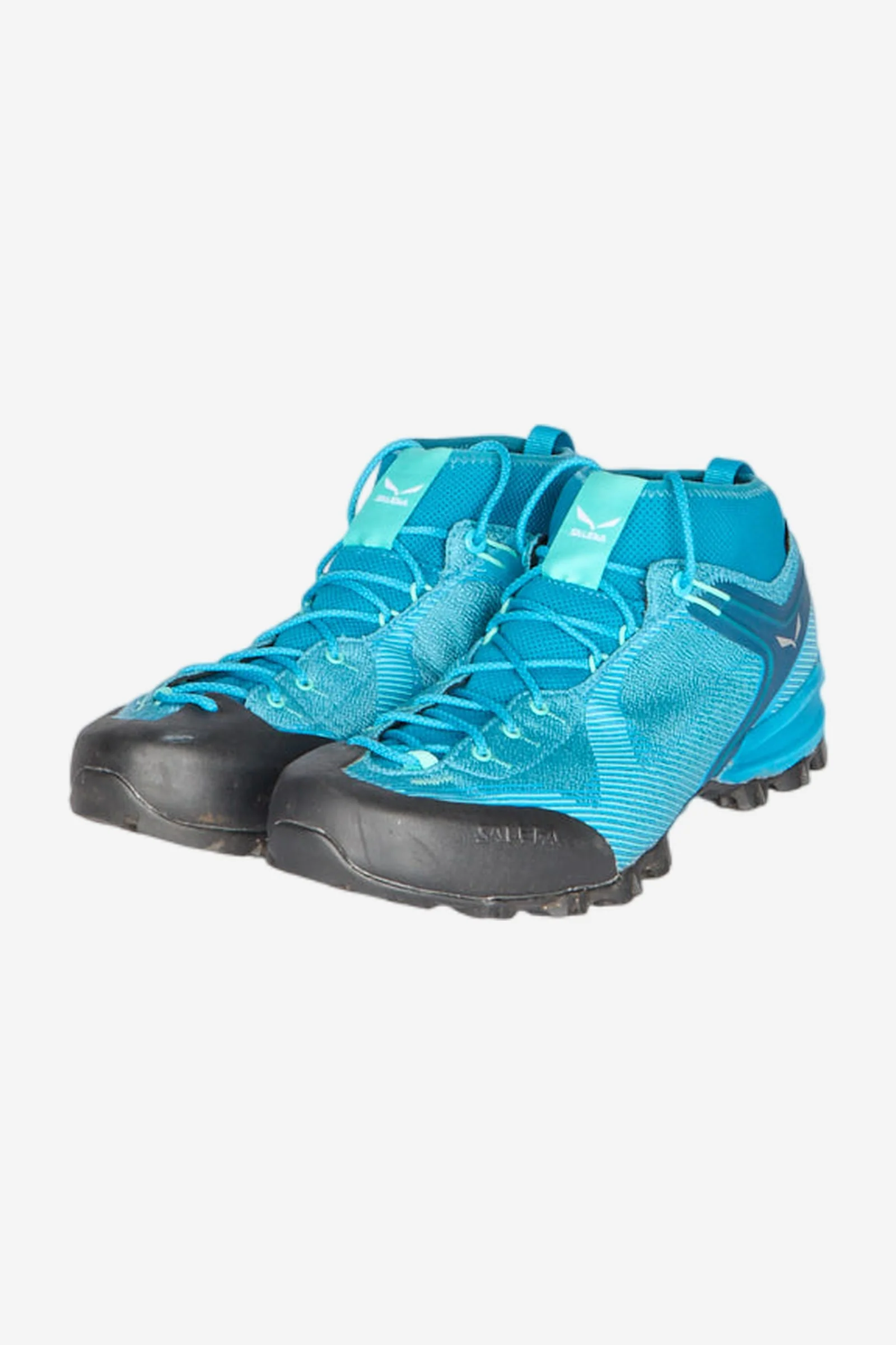 Wanderschuhe für Herren - Image 2