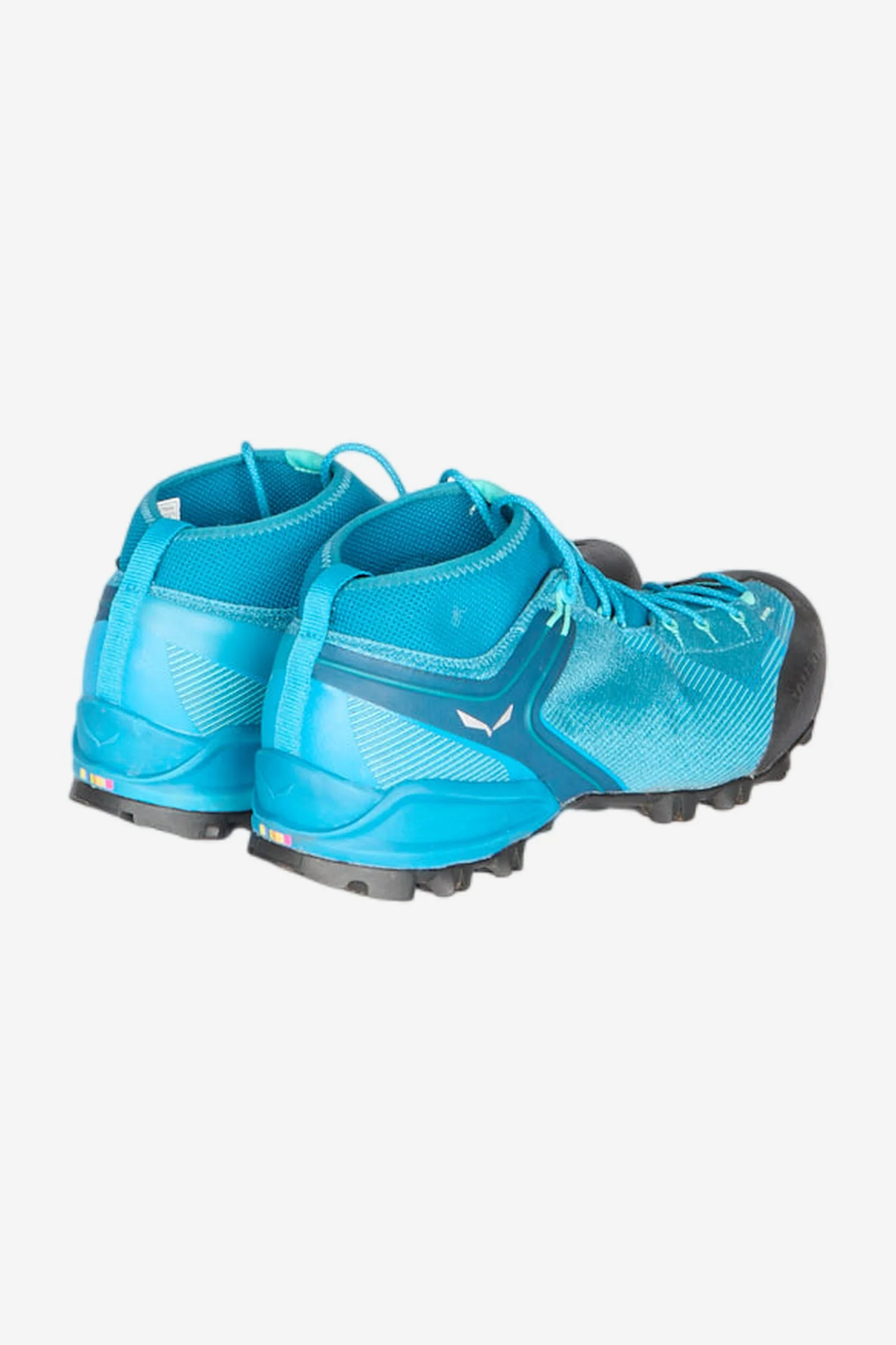 Wanderschuhe für Herren - Image 3