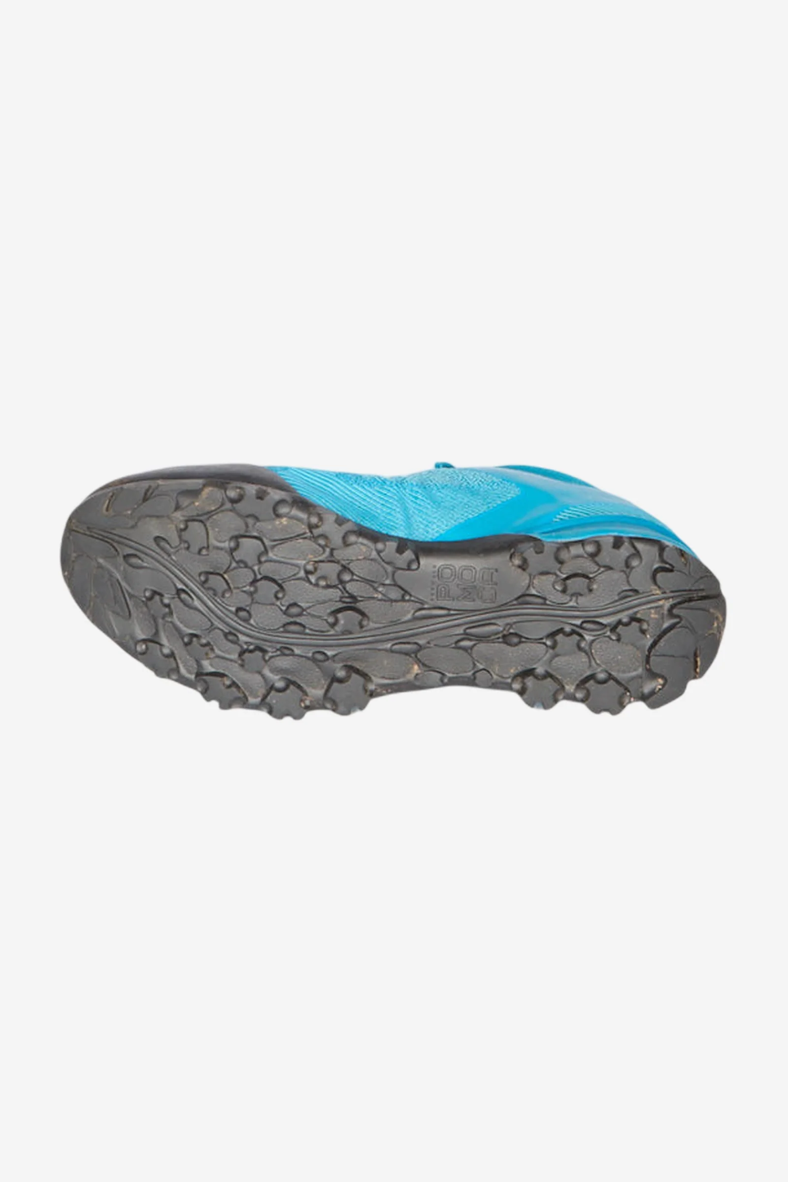Wanderschuhe für Herren - Image 4