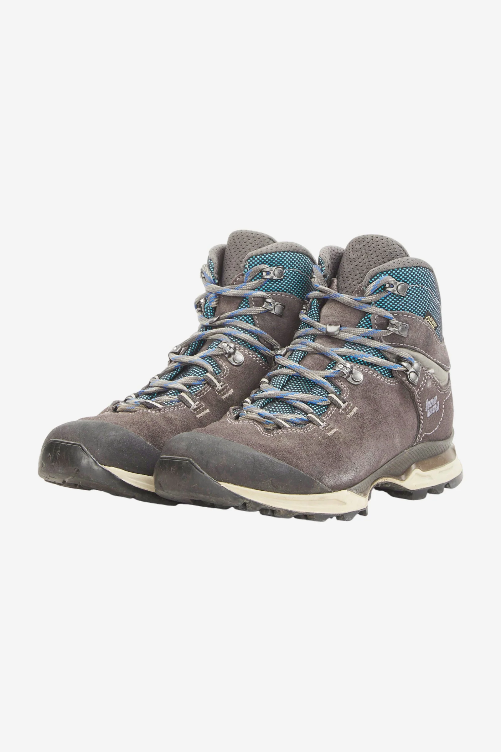 Wanderschuhe für Herren - Image 2