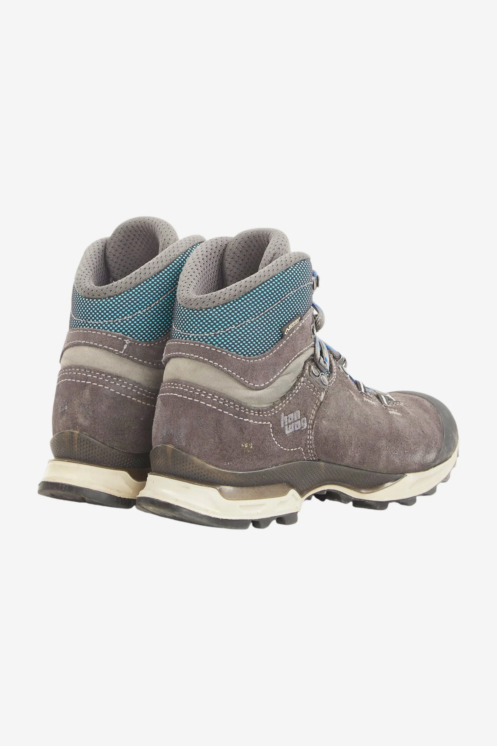 Wanderschuhe für Herren - Image 3