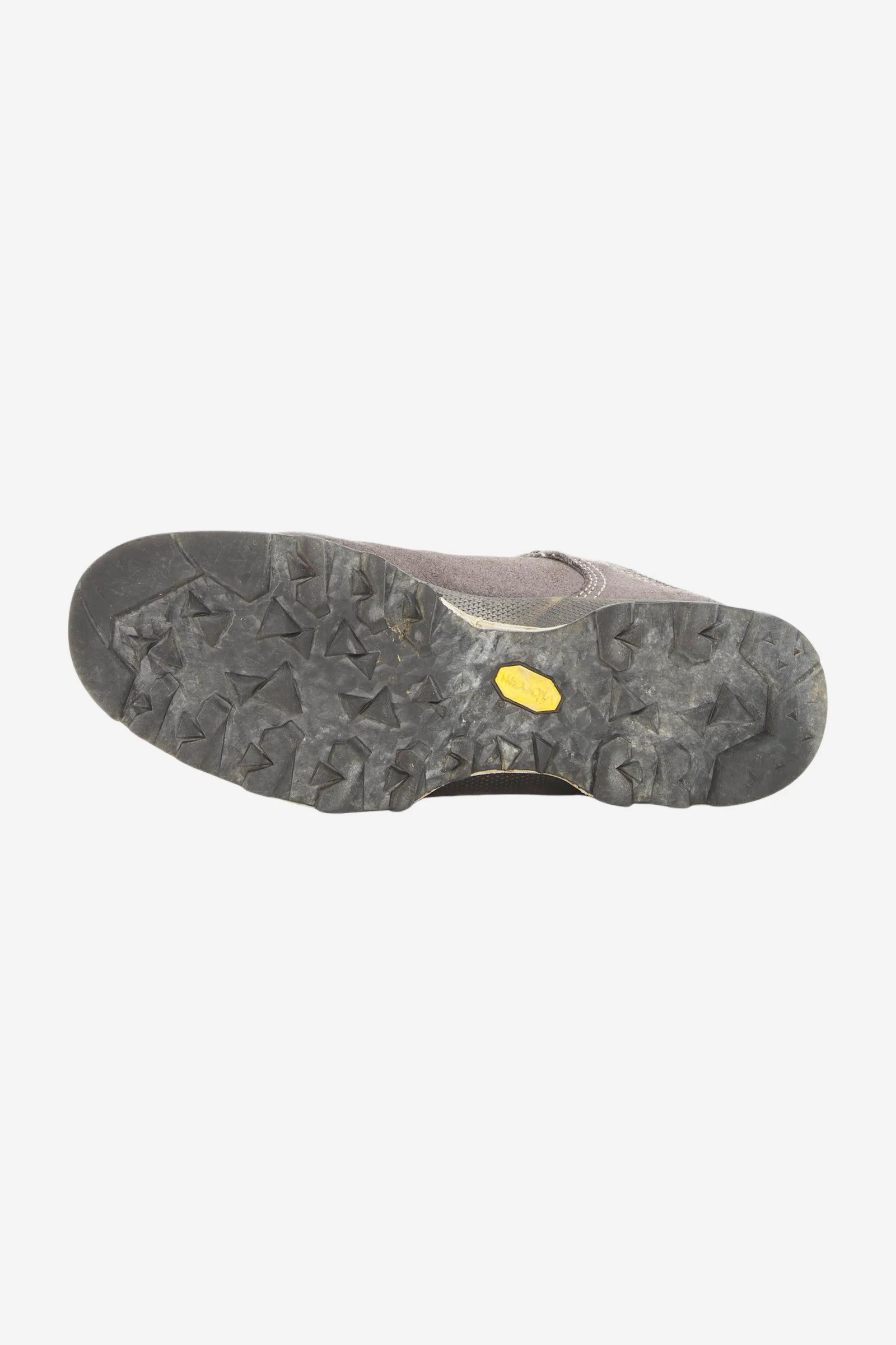 Wanderschuhe für Herren - Image 4