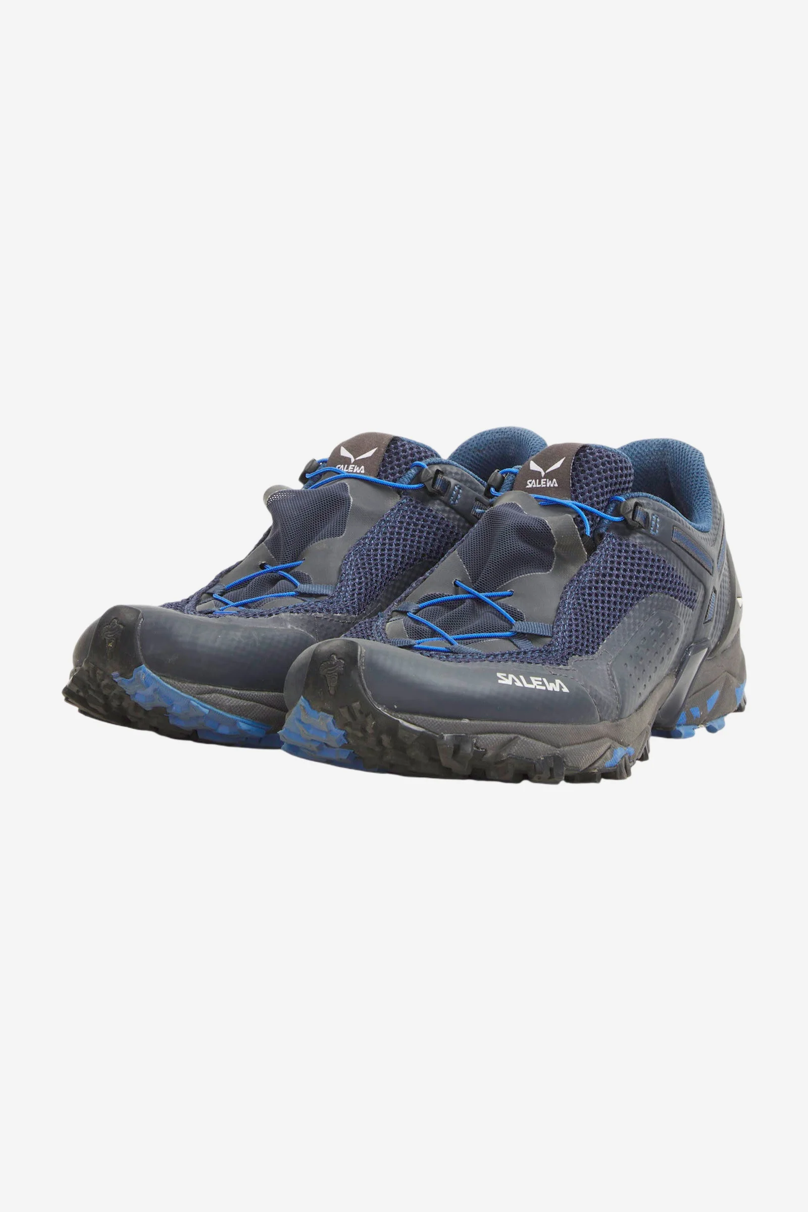 Wanderschuhe für Herren - Image 2