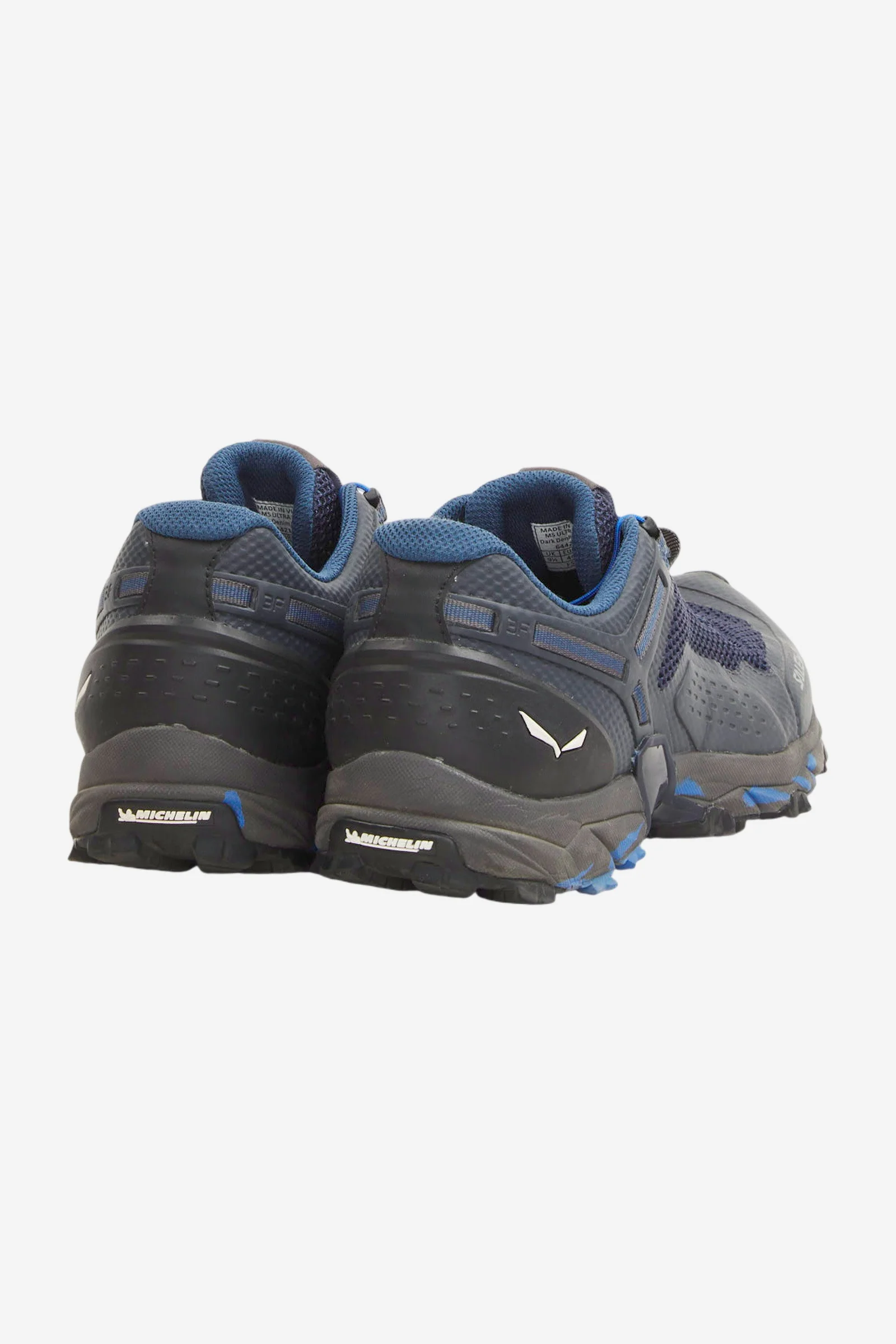 Wanderschuhe für Herren - Image 3